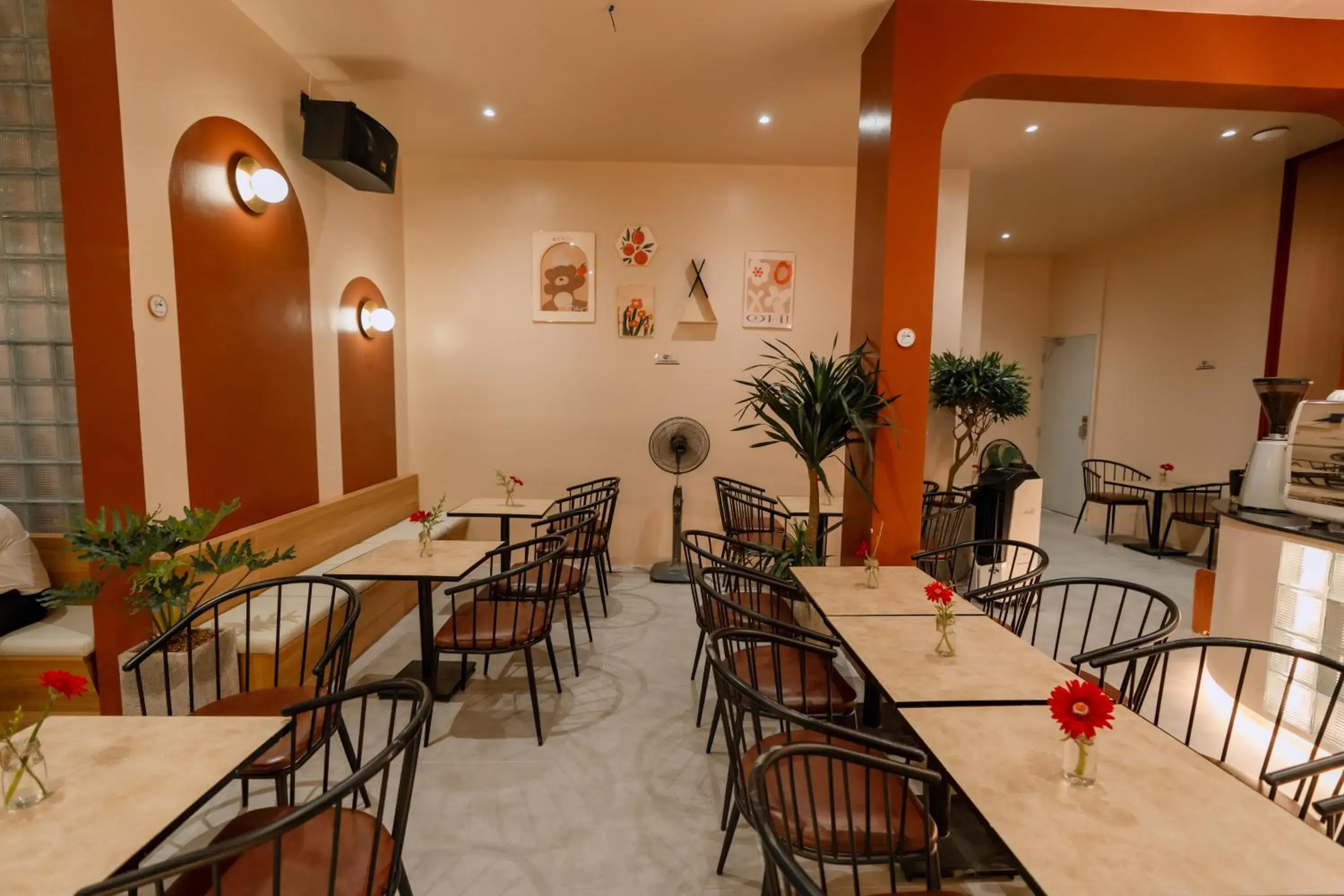 Gaki Hotel Gaki Hotel