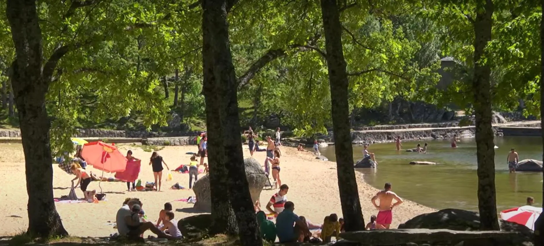 La Posada de Pedrazales