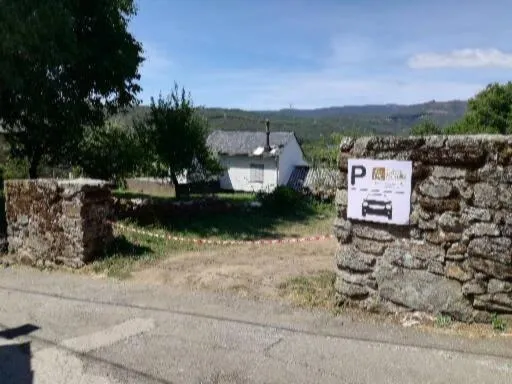 La Posada de Pedrazales