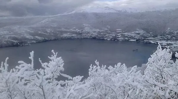 La Posada de Pedrazales
