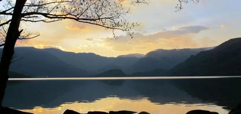 La Posada de Pedrazales