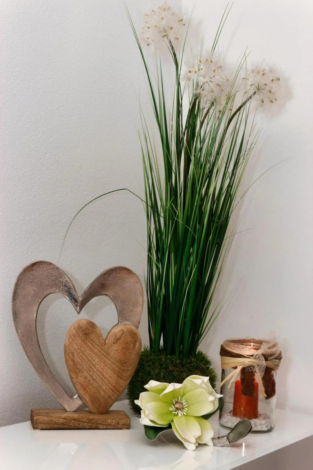 Hotel Waldfrieden "Das kleine Hotel"