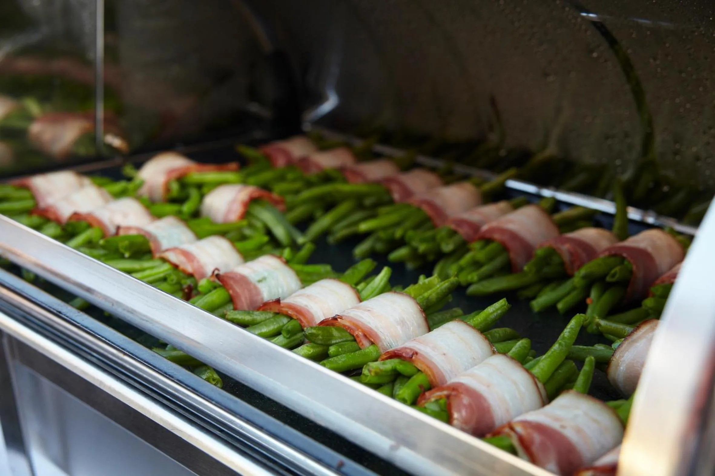 Hotel Waldfrieden "Das kleine Hotel"