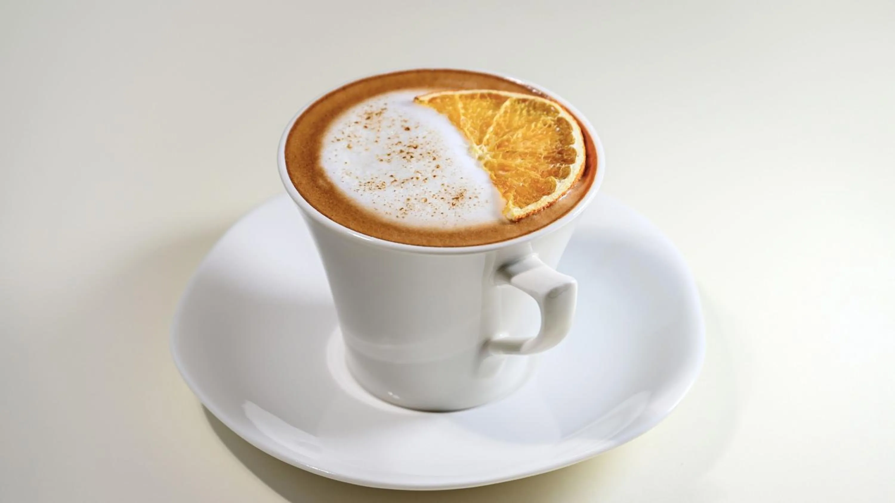 Bedroom in HUALUXE Chongqing Science Hall