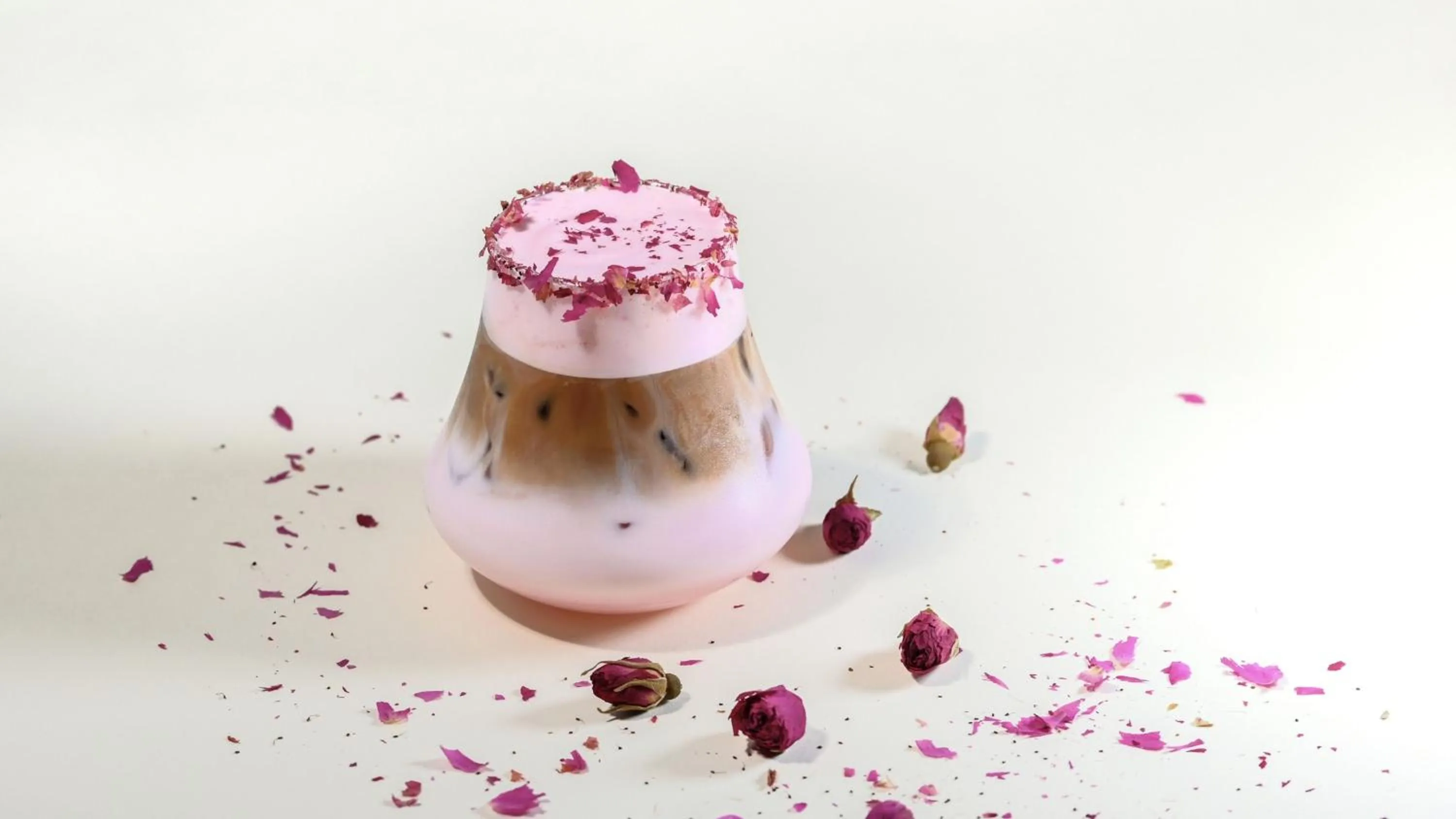 Bedroom in HUALUXE Chongqing Science Hall