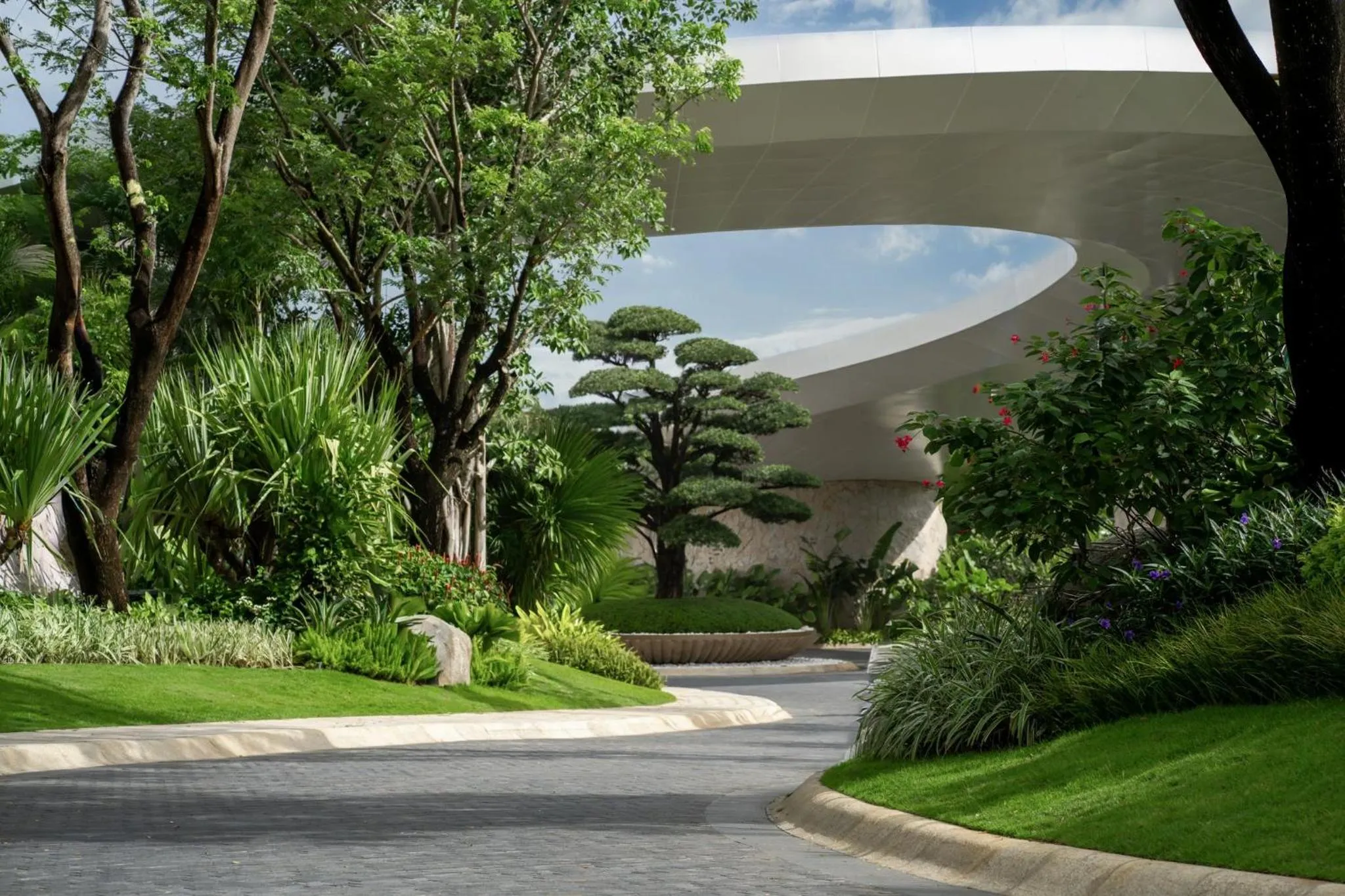 Other in Kimpton Aqeos Hainan by IHG