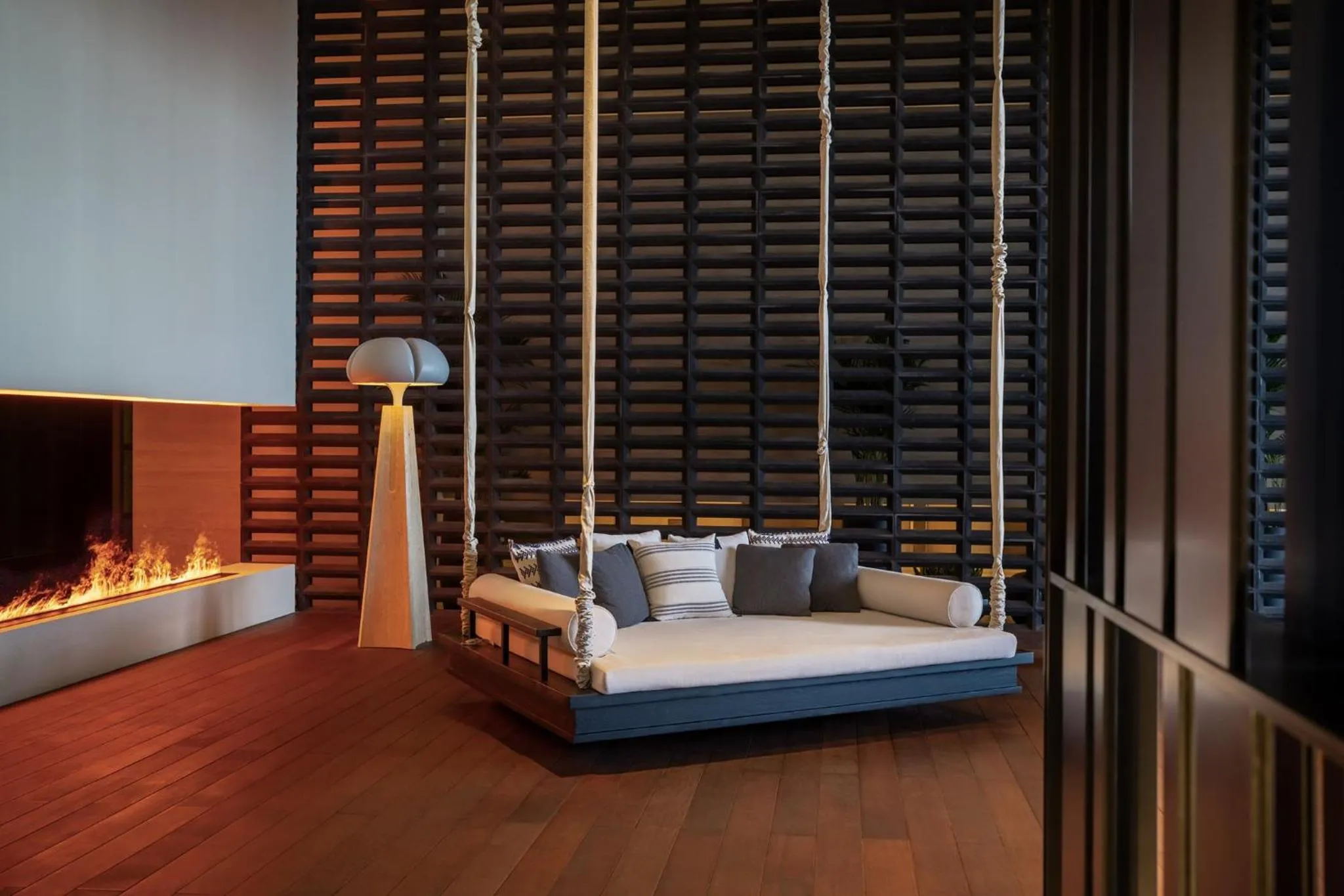 Other, Bed in Kimpton Aqeos Hainan by IHG