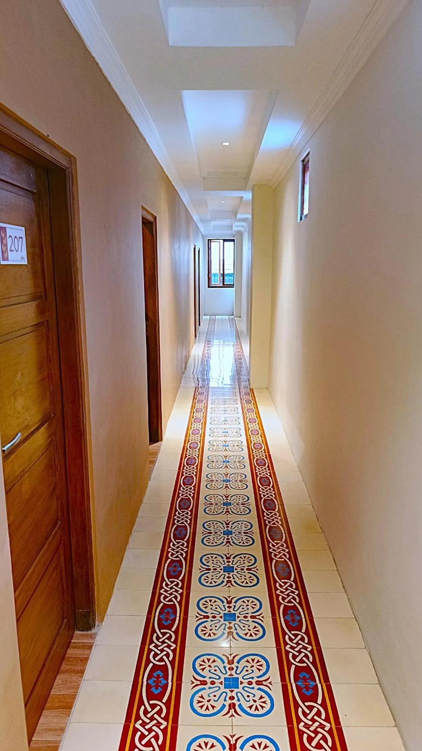 Other in PLUM Dreamscape Bhagia Malioboro