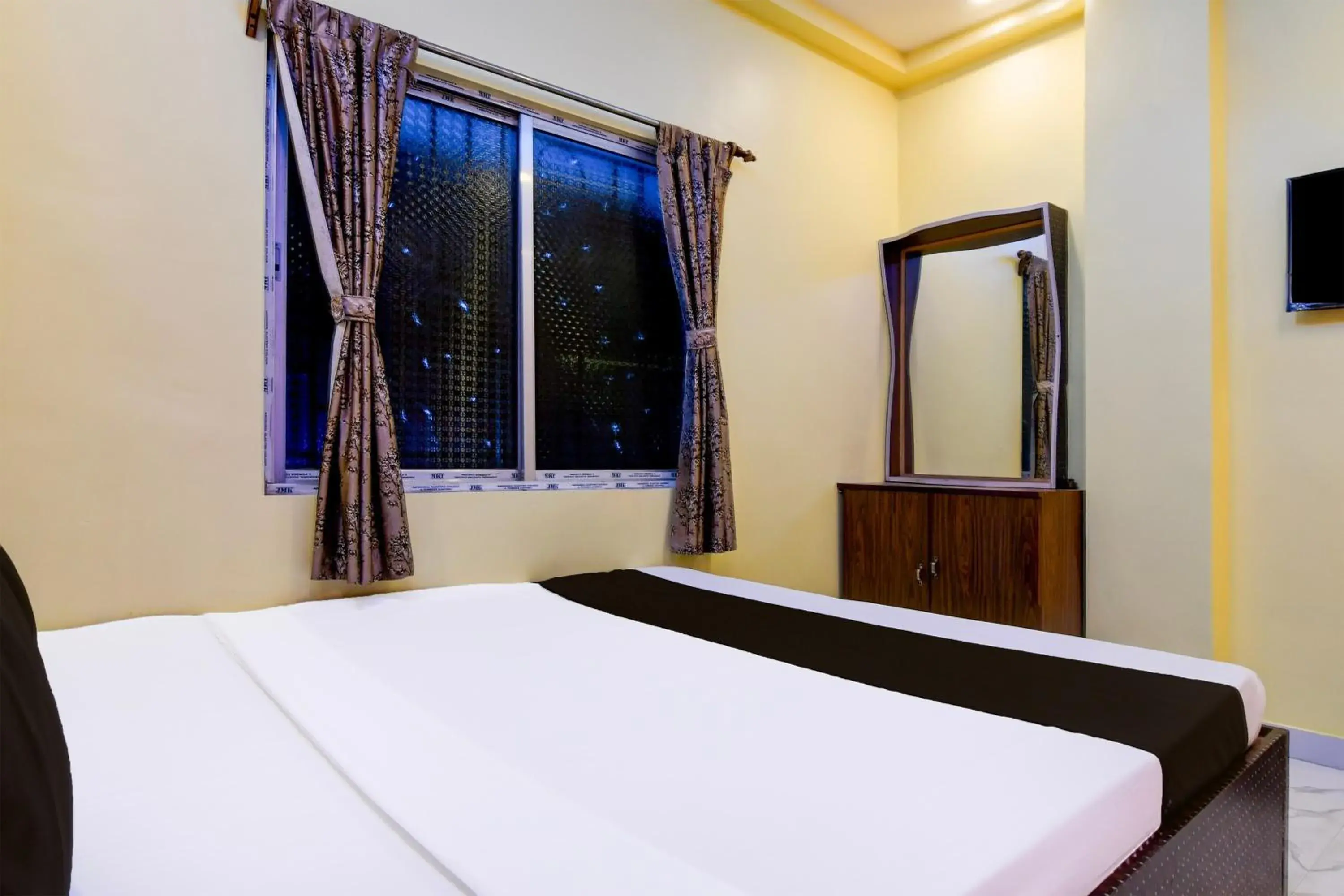 Hotel O Golden Queen Hotel O Golden Queen