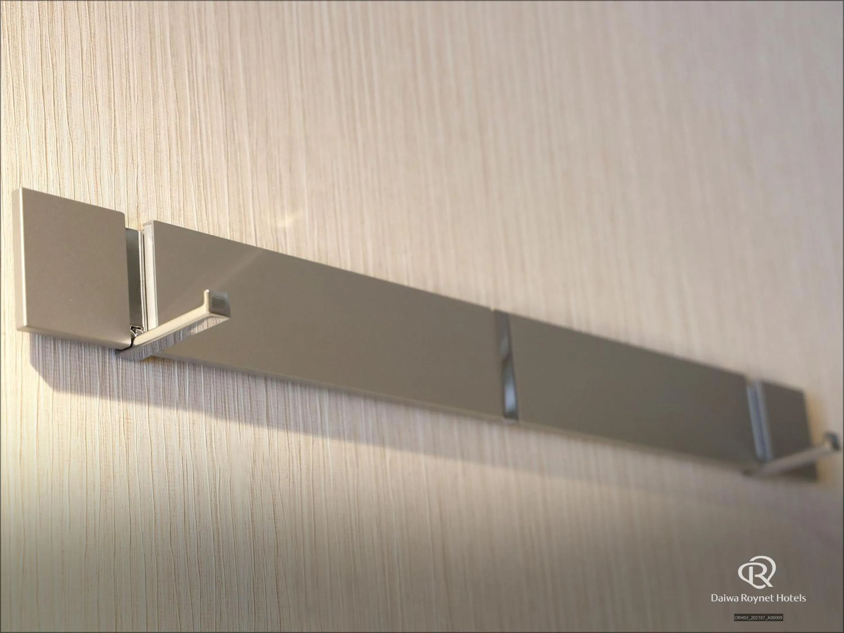 Daiwa Roynet Hotel Akita Ekimae