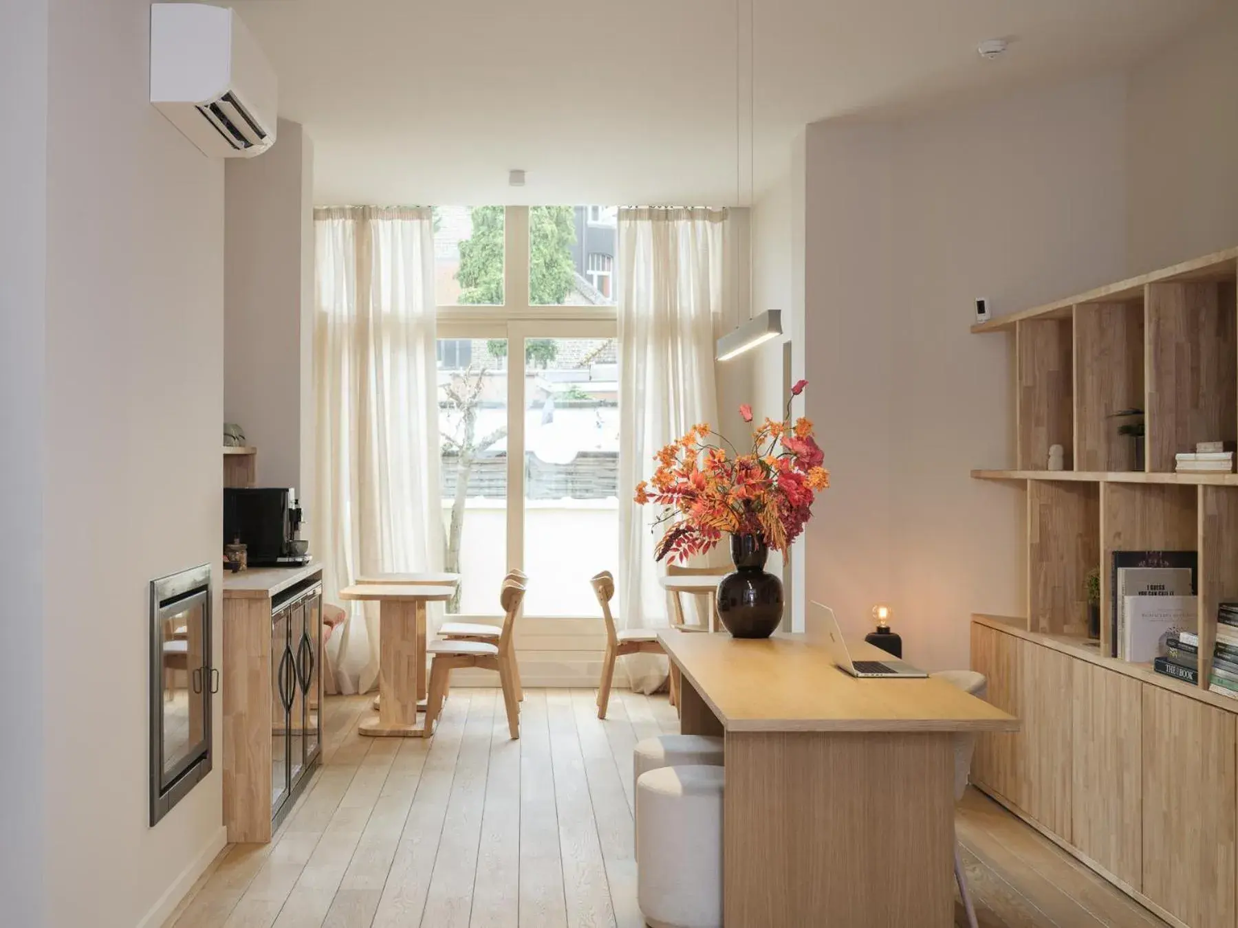 Lits de Lo - Boutique Rooms Lits de Lo - Boutique Rooms