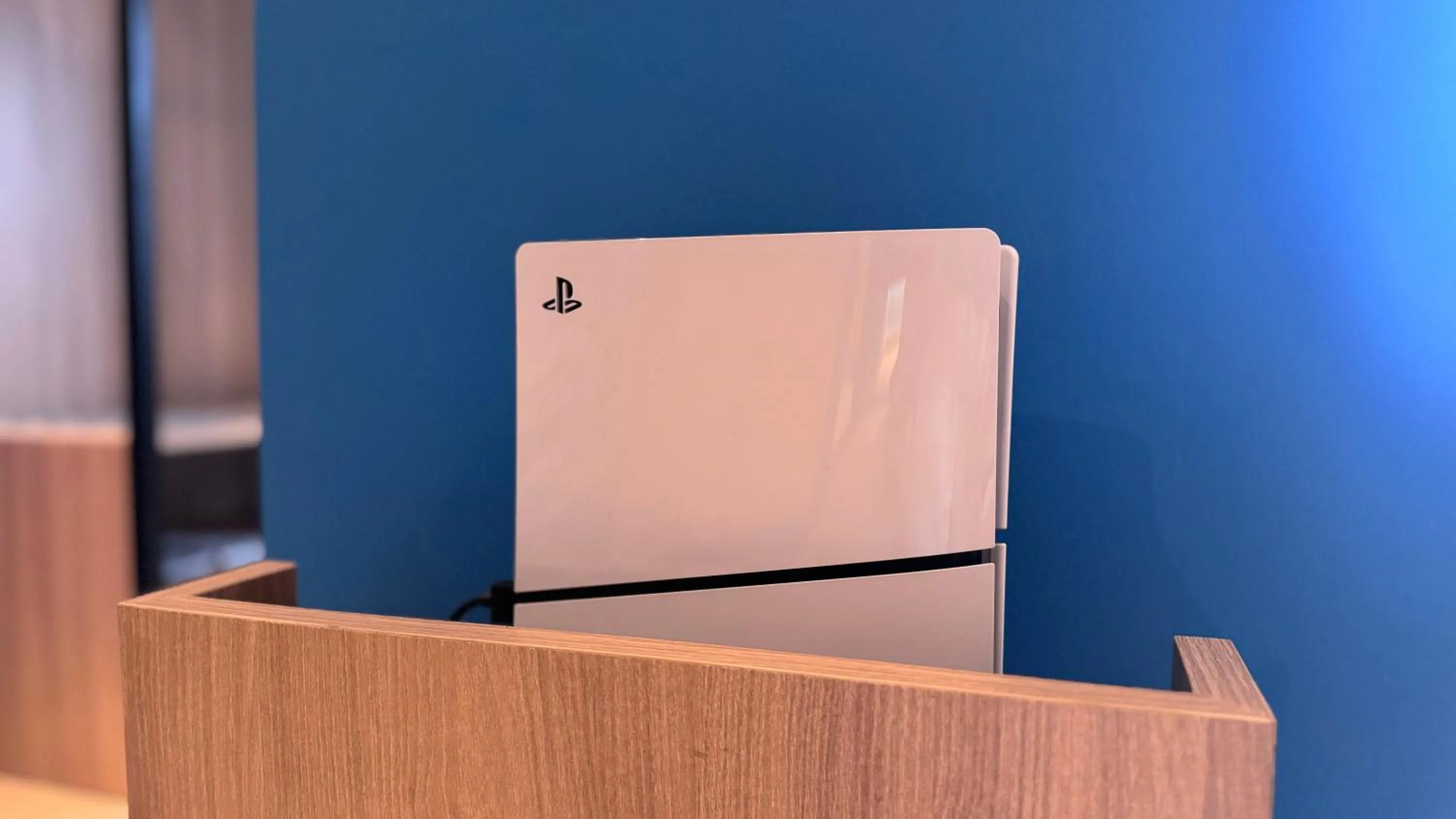 Other in Yellow Bee Resort Cililitan