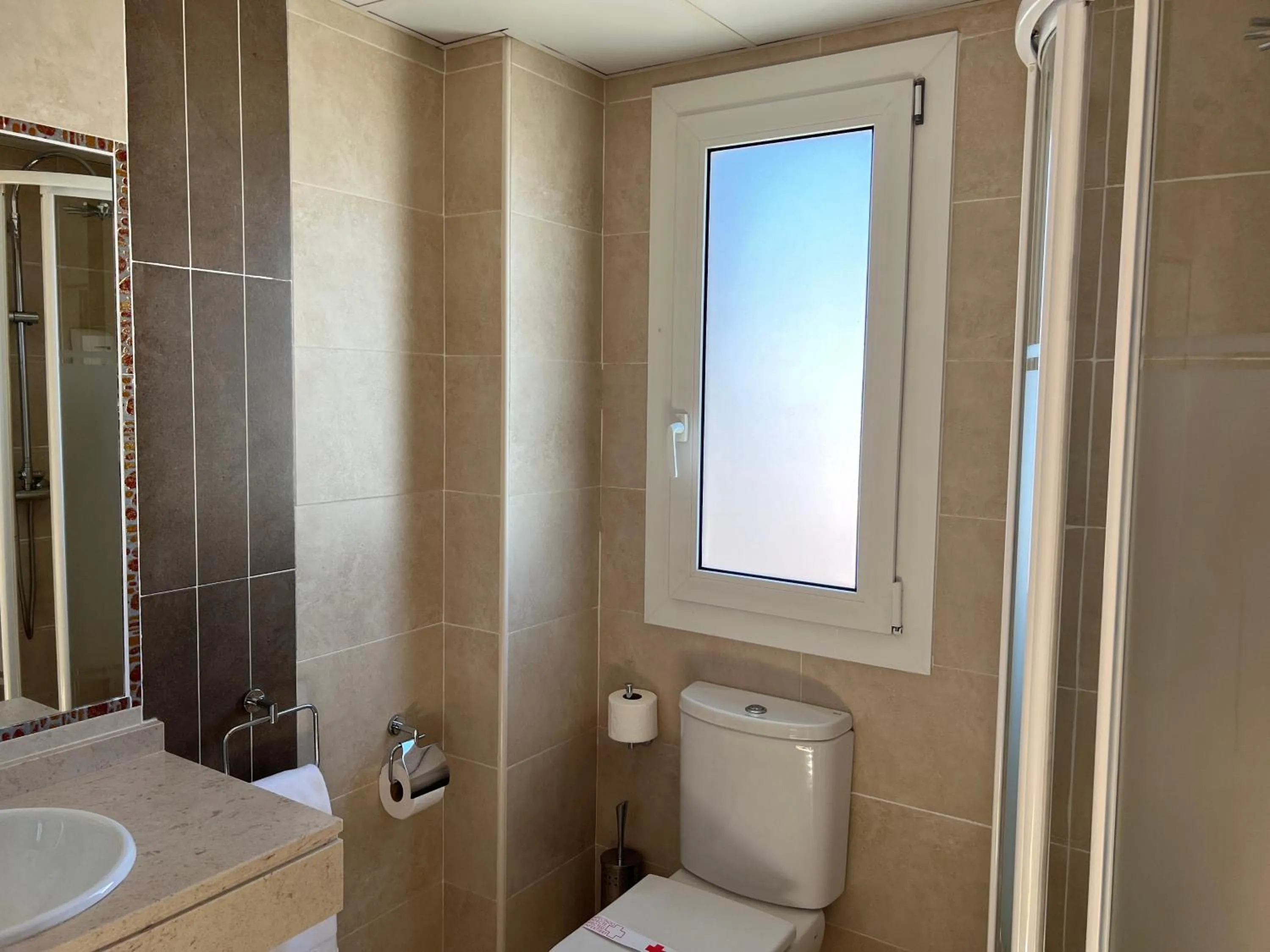 Hostal Los Coronales