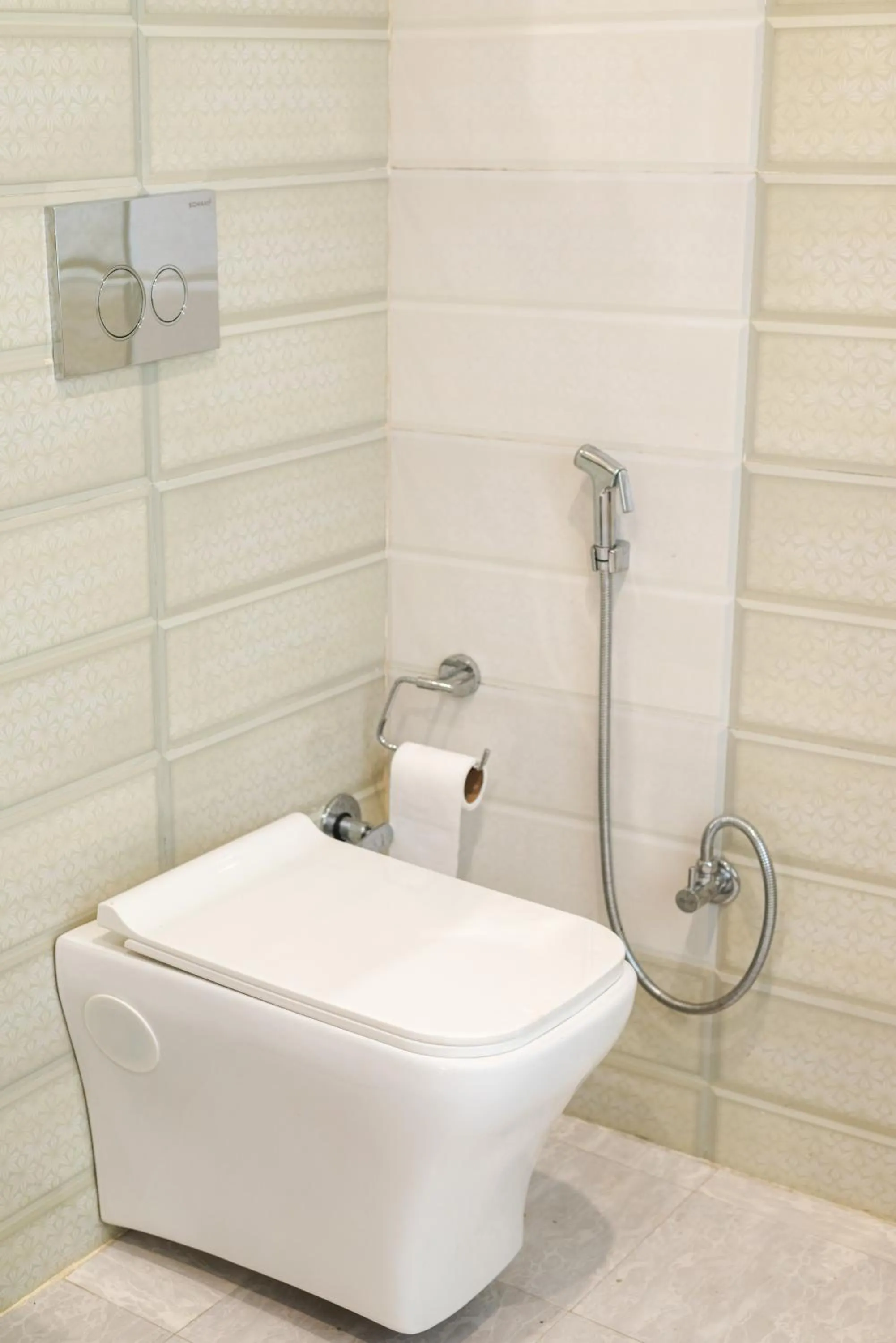 Hotel Sagar Residency - Best Mountain View Hotel in Palampur