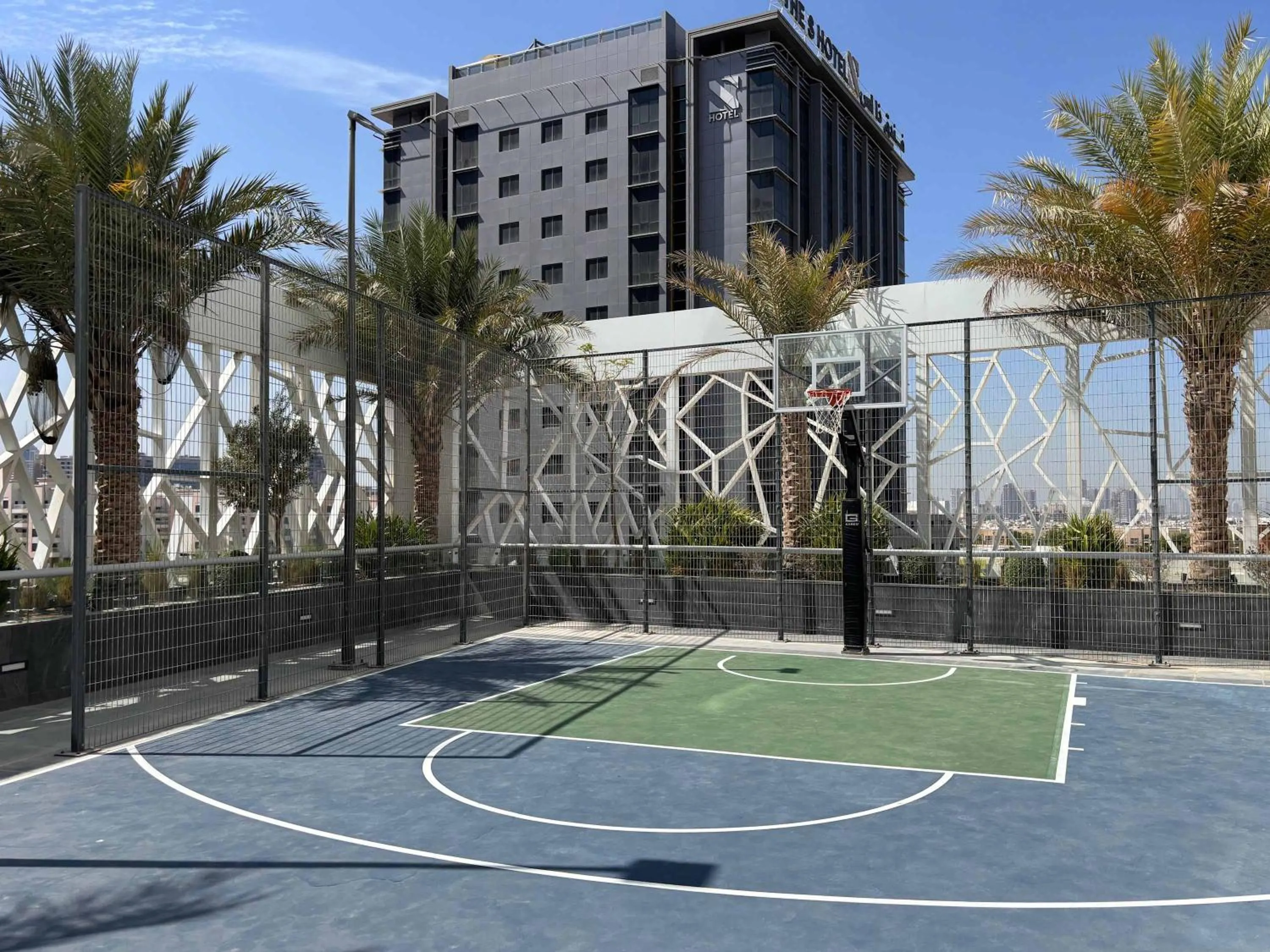 Frank Porter - Bella Rose