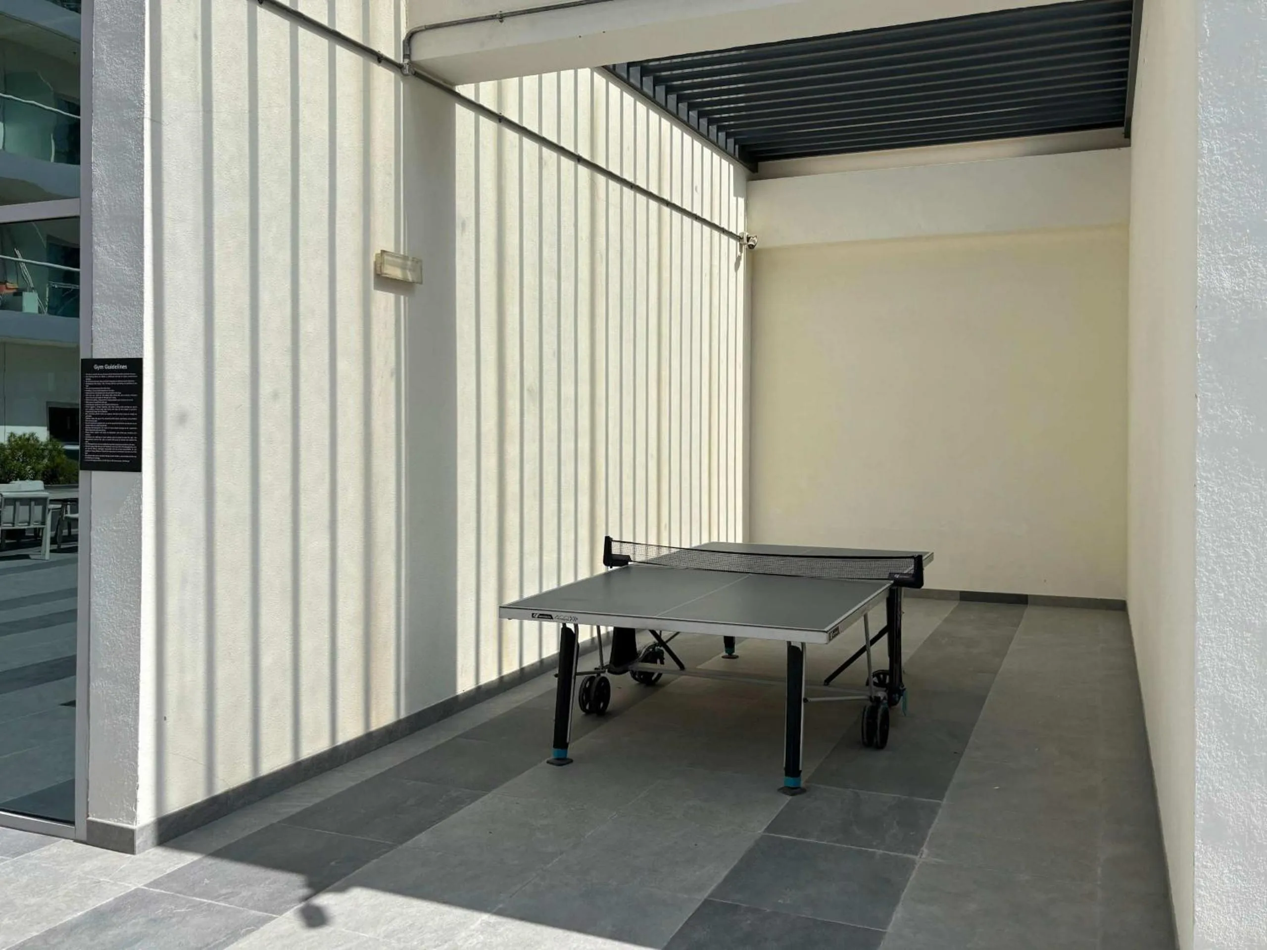 Other in Frank Porter - Bella Rose