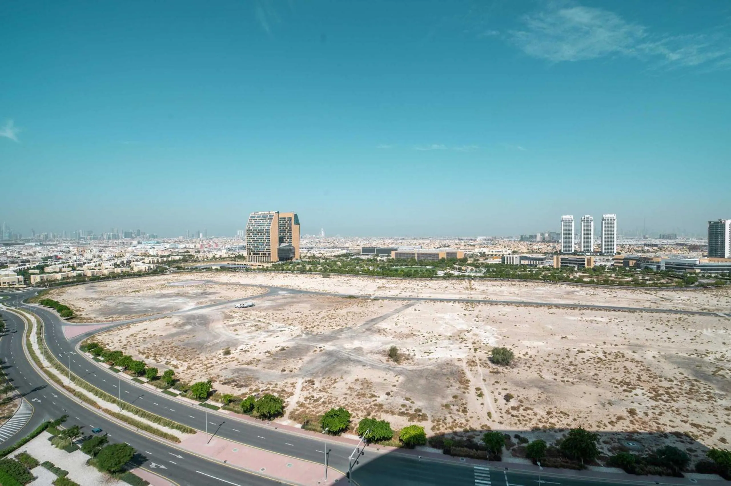 Other in Frank Porter - Bella Rose