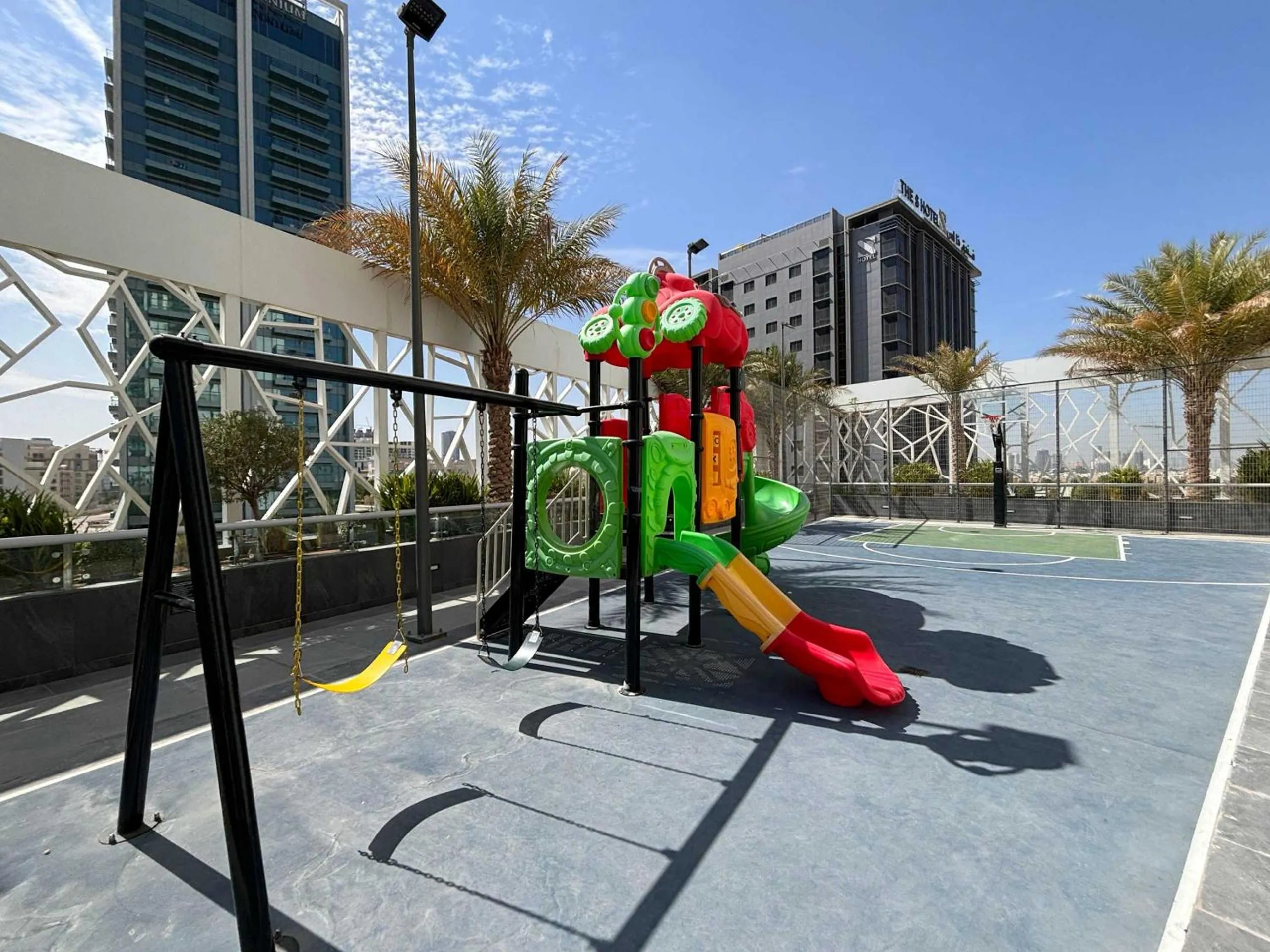 Other in Frank Porter - Bella Rose