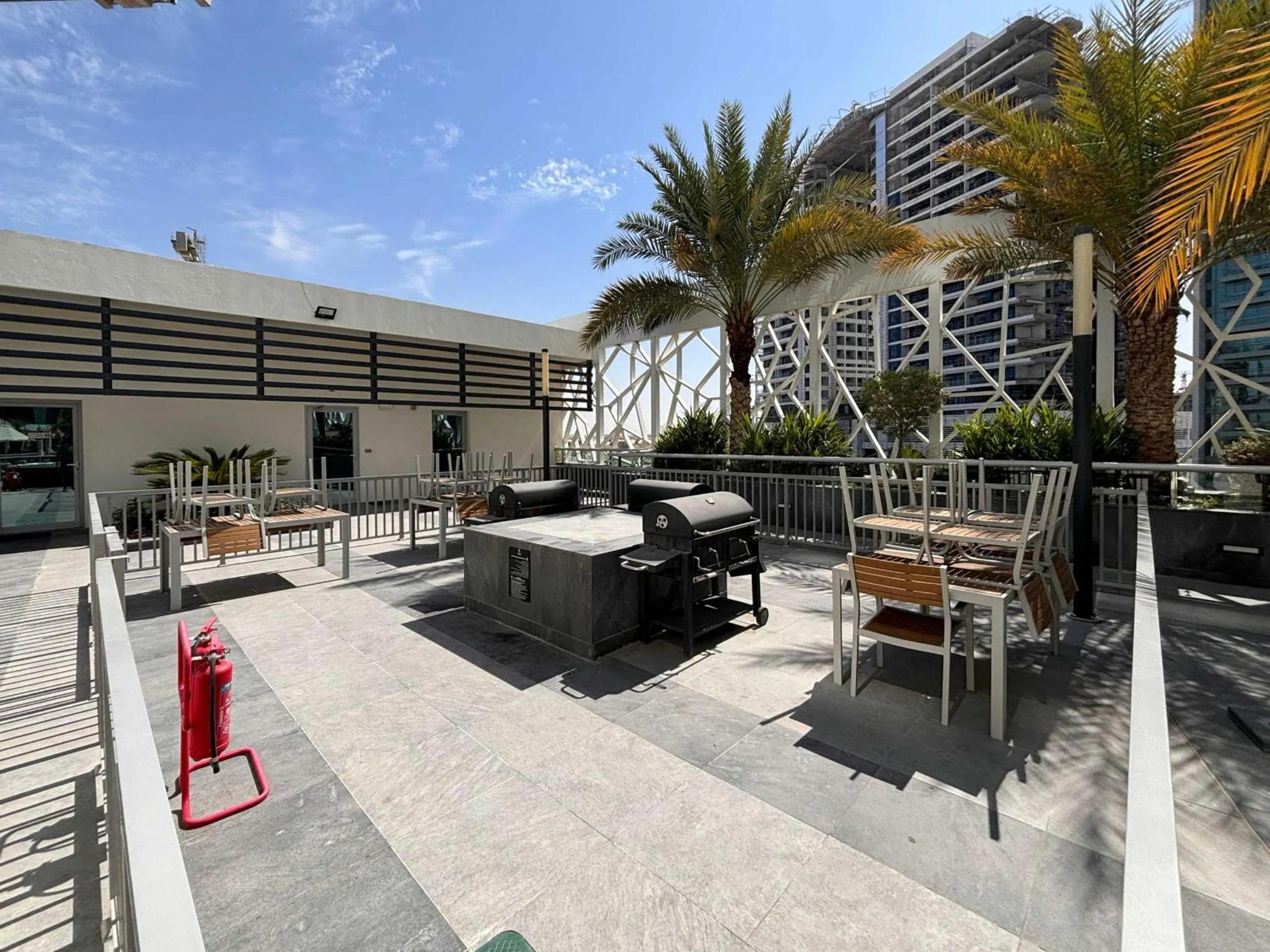 Other in Frank Porter - Bella Rose