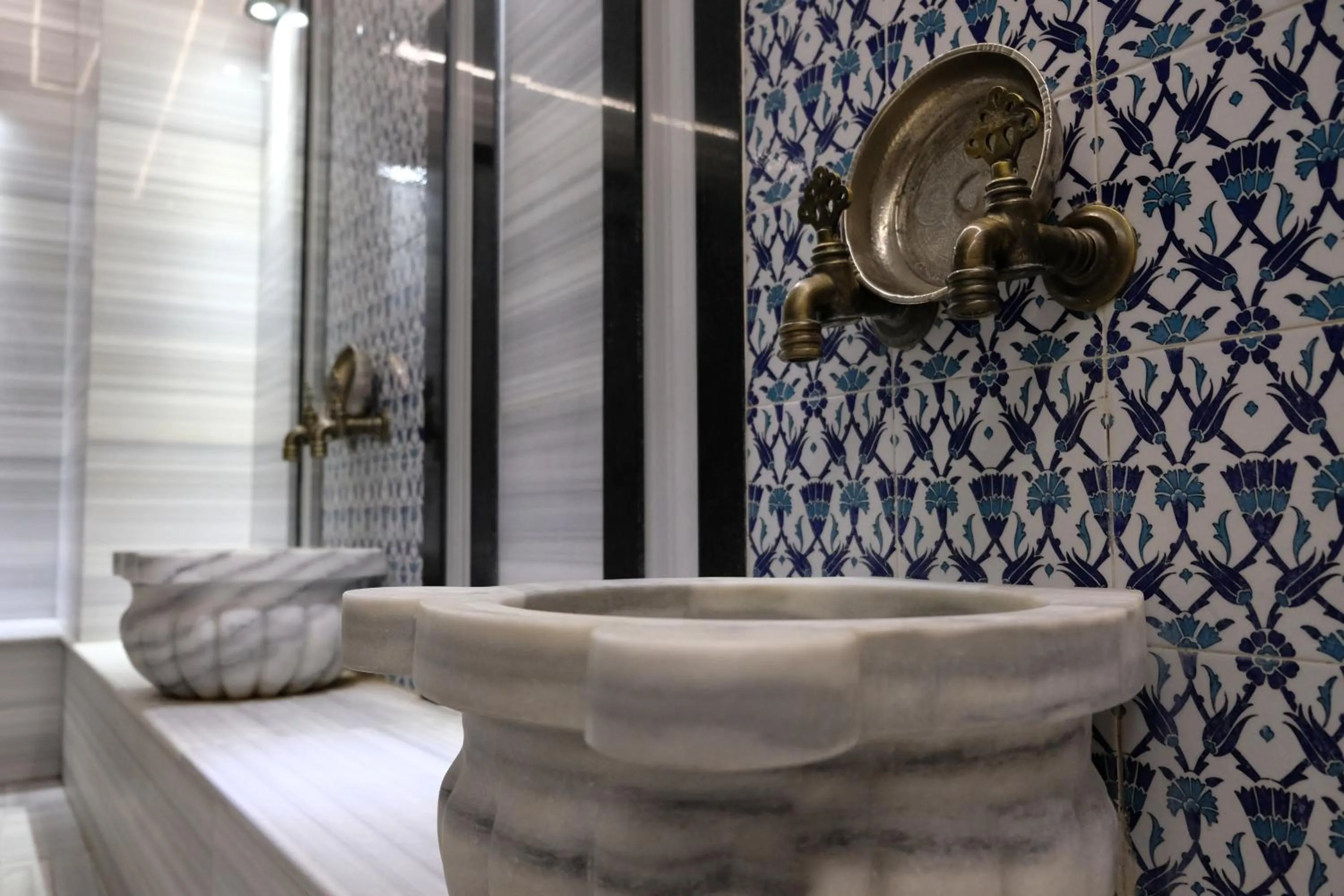 Royal Capital Hotel Bursa