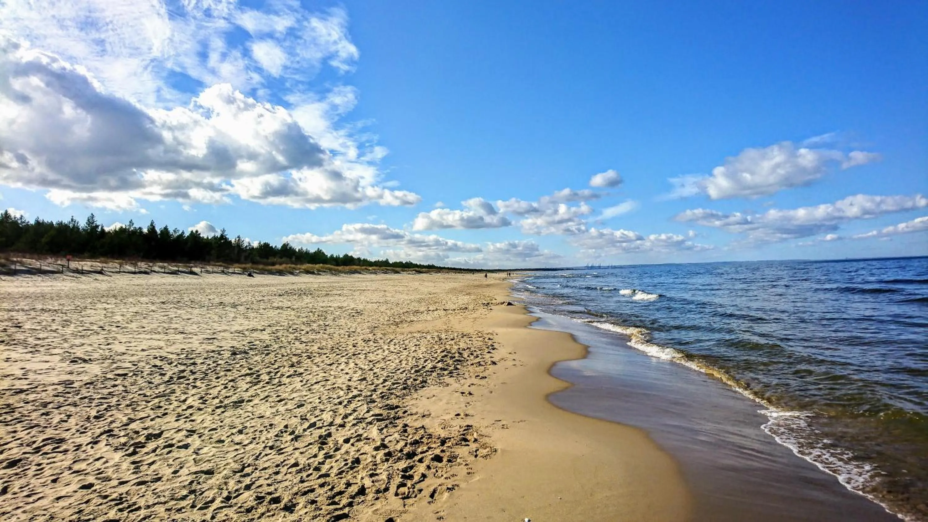 Nearby landmark in Hotel Orle