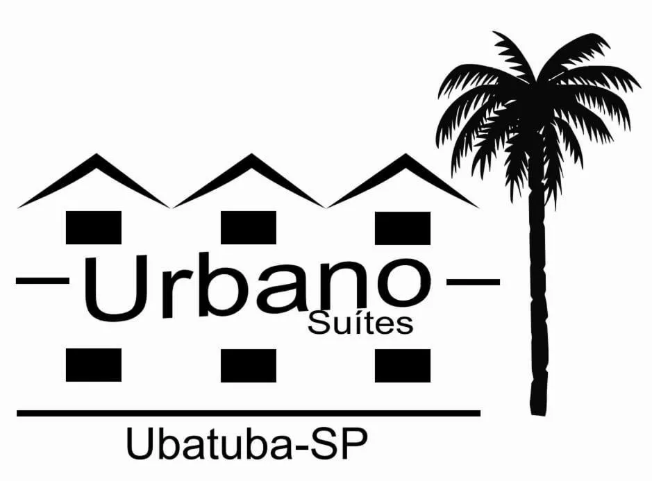 Urbano Suítes