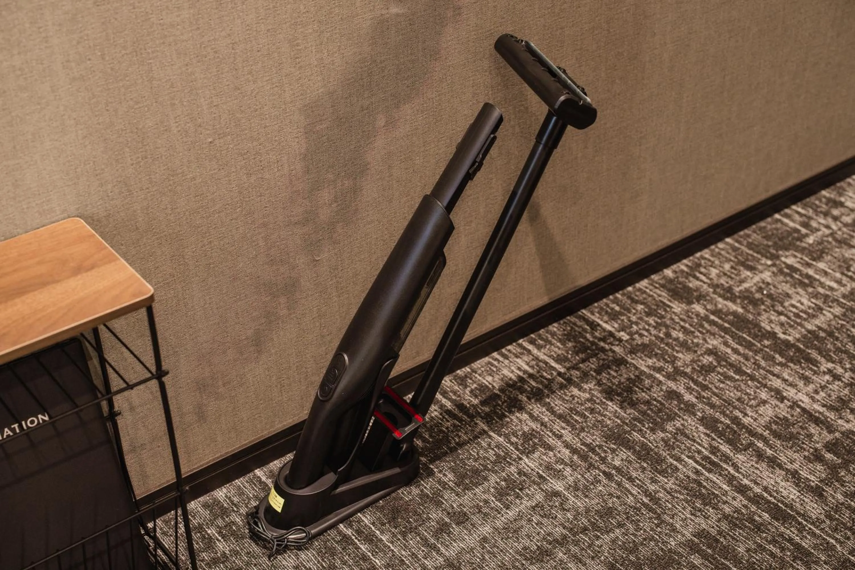 Other in The LOFT INN HAKATA