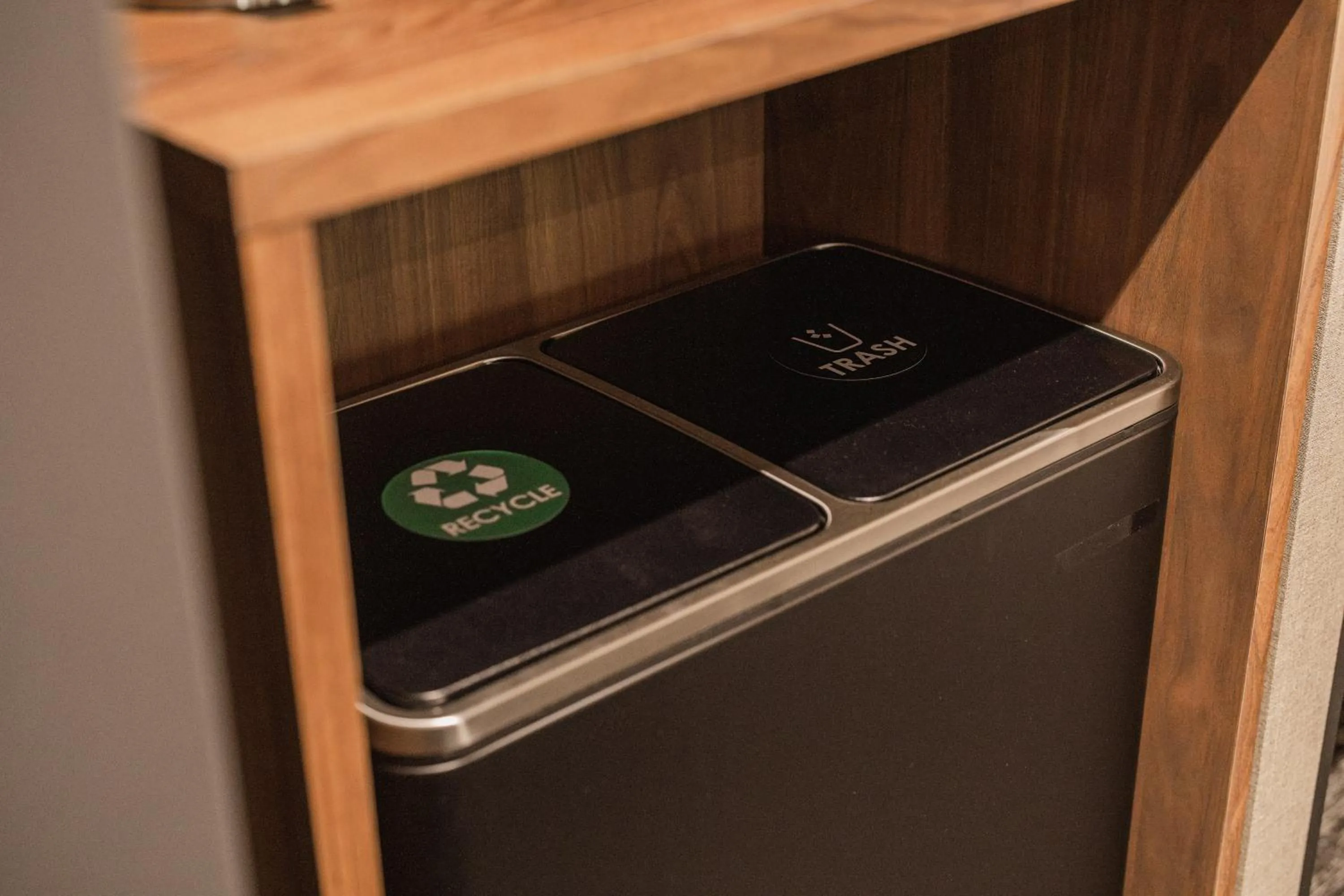 Other in The LOFT INN HAKATA