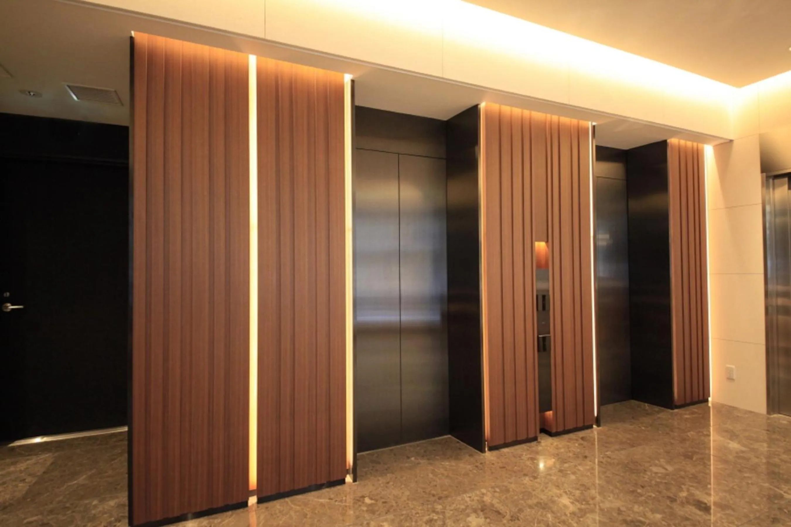 Other in Hotel Sunroute Ginza