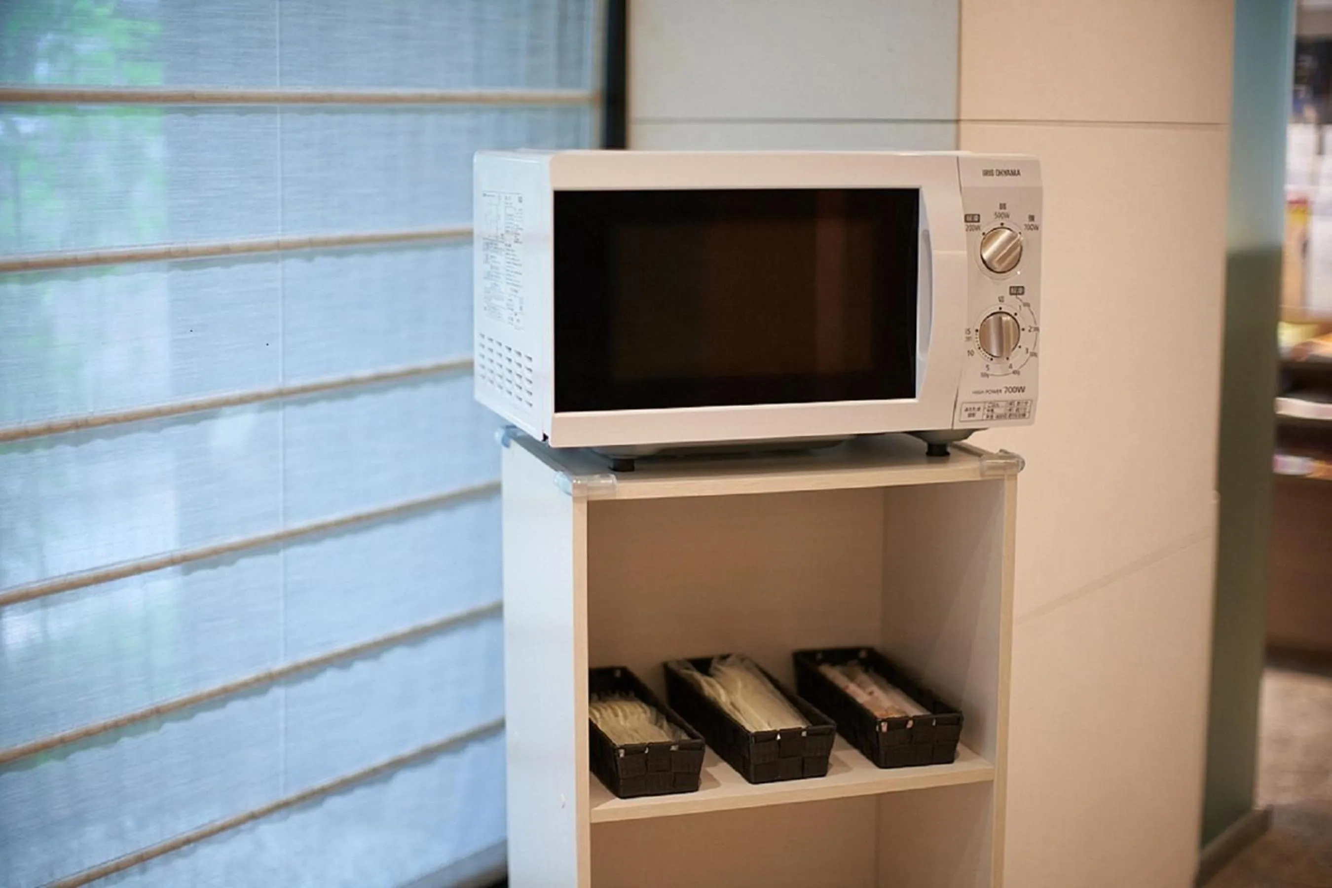 Hotel Sunroute Ginza