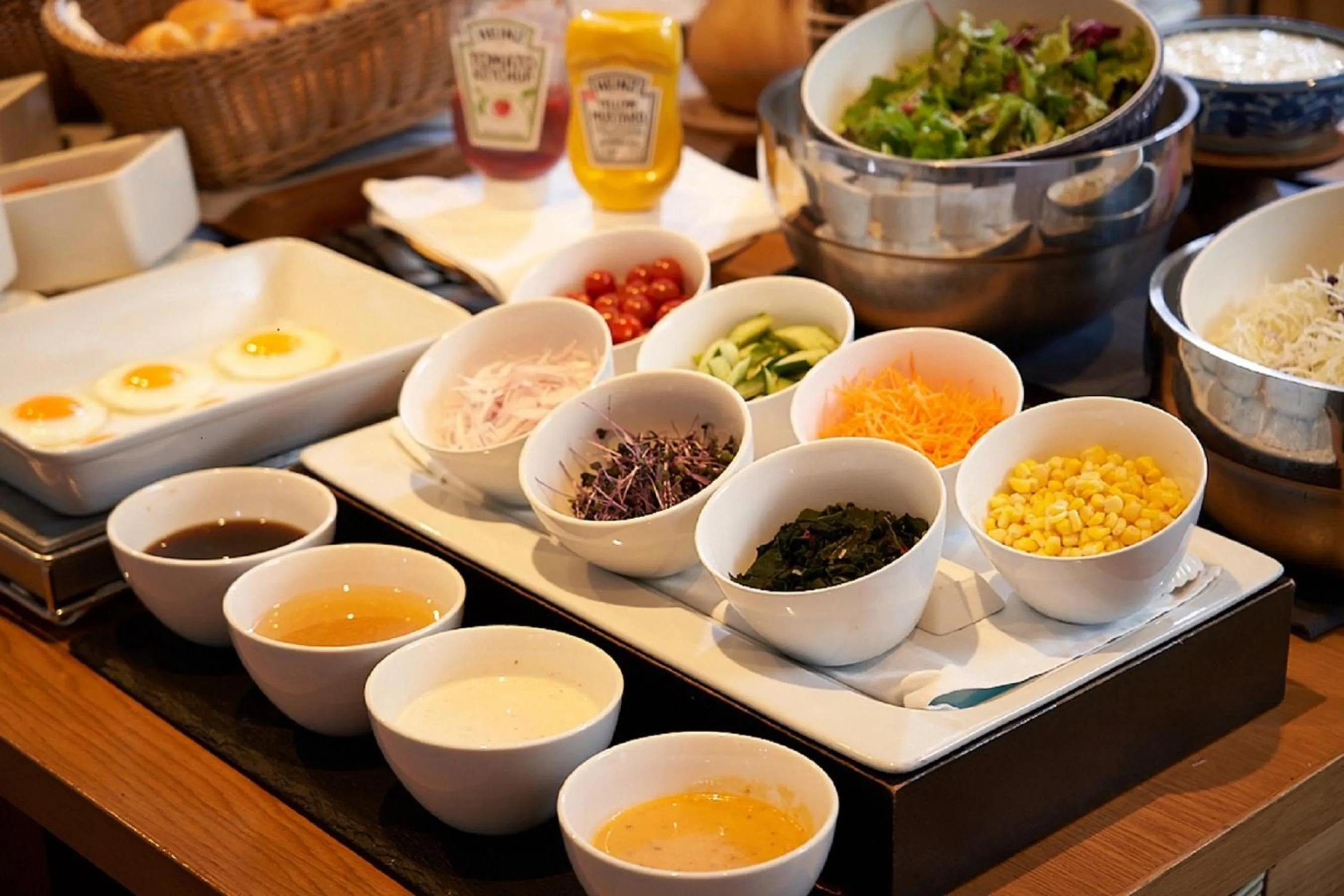 Hotel Sunroute Ginza