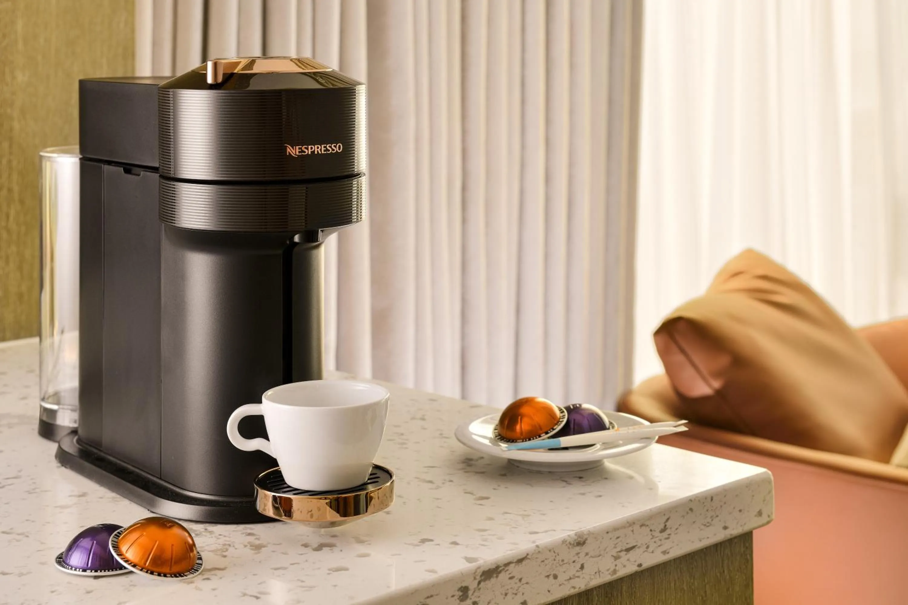 JAI Château Hotels & Hostels