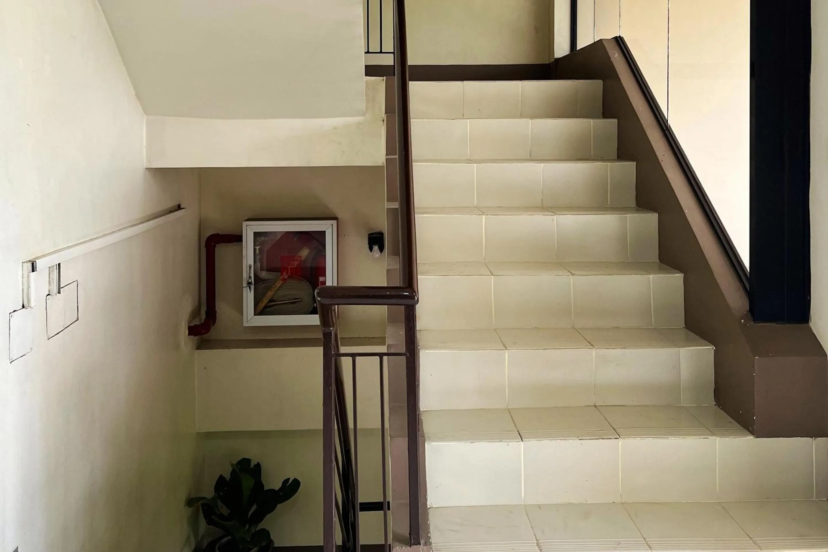 Sta Rosa Inn Iloilo powered by Cocotel