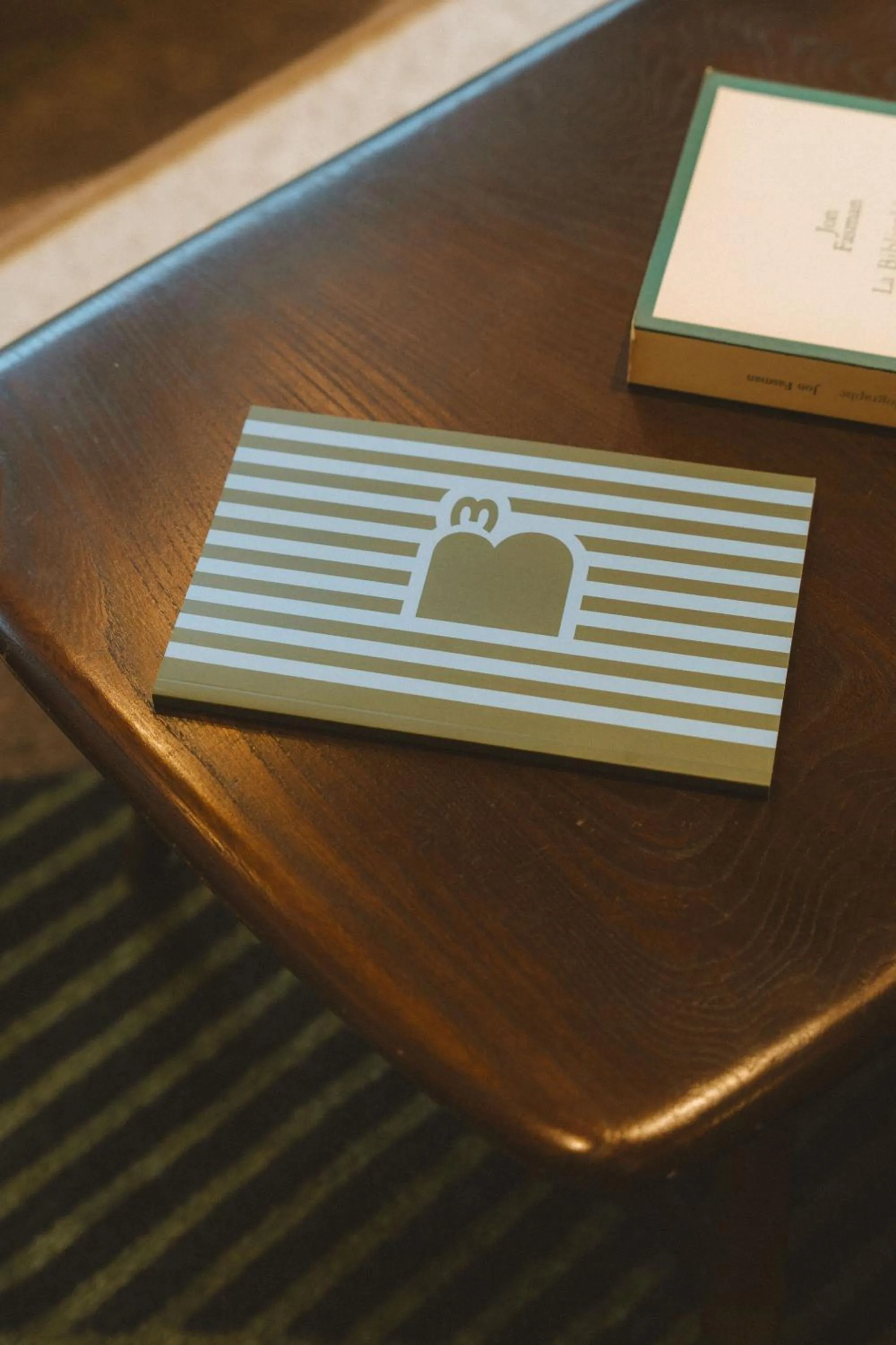 Property logo or sign in Bikube Lyon