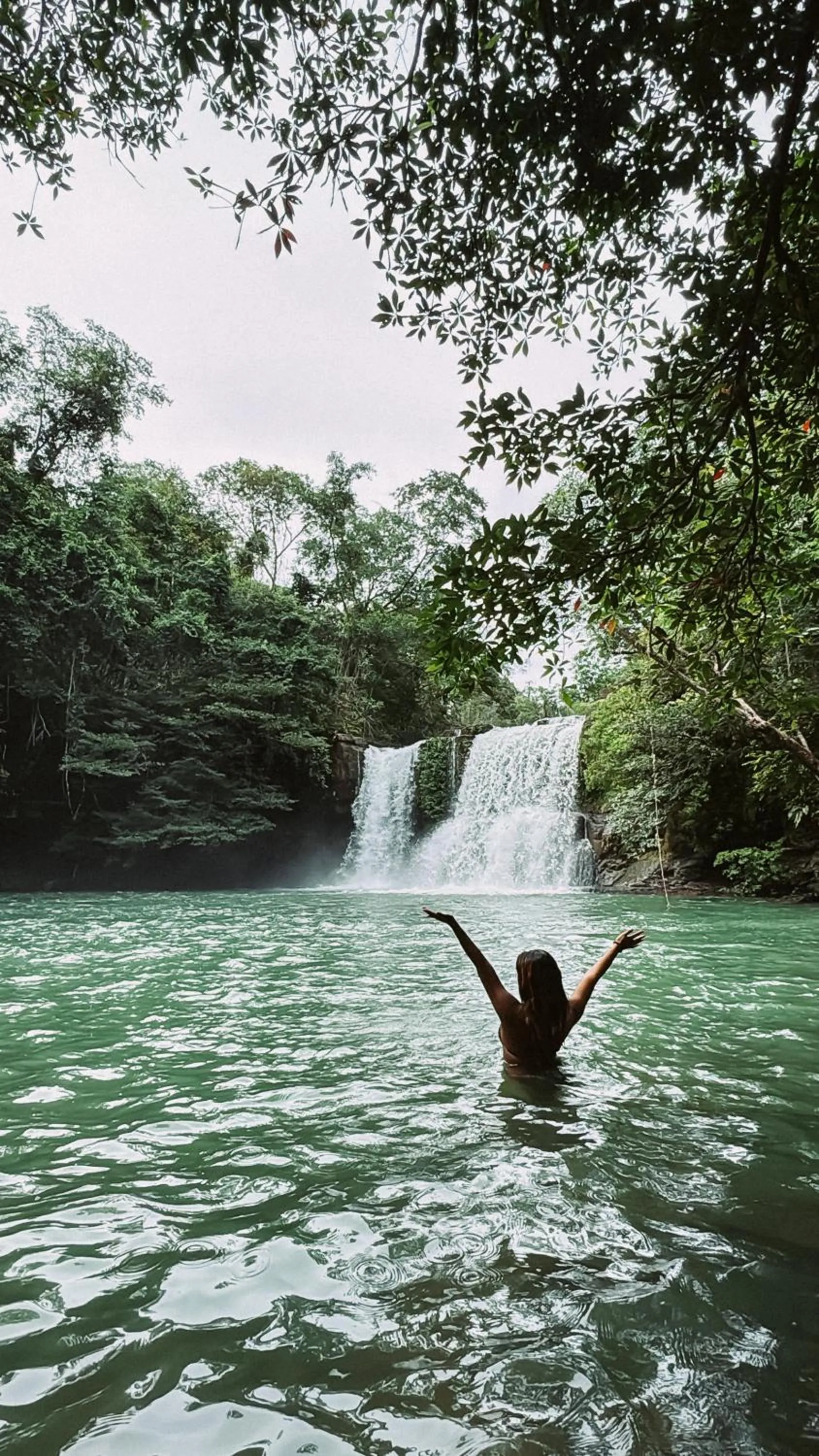 Nearby landmark in Kood Life