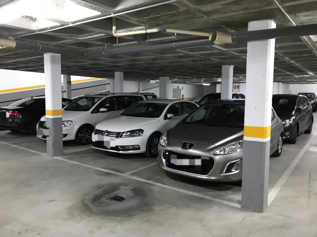 Other in Hotel Entredos