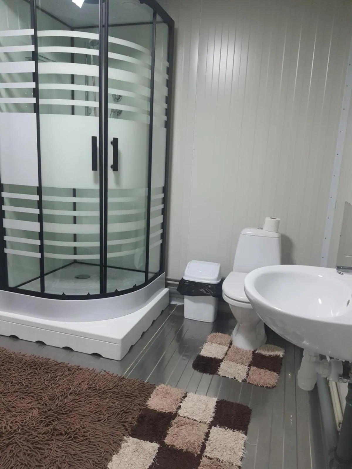 Tulipan Hotel Aquapark