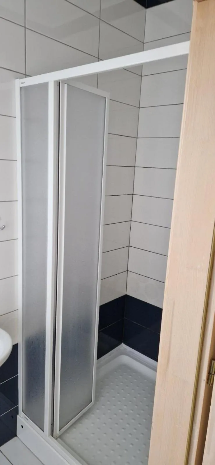 Tulipan Hotel Aquapark