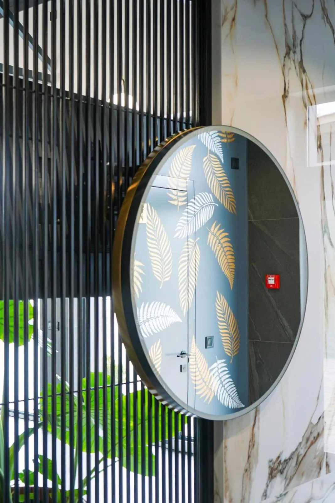 Tulipan Hotel Aquapark