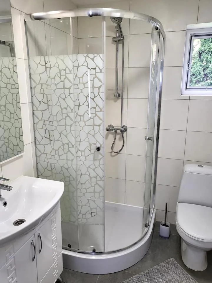 Tulipan Hotel Aquapark