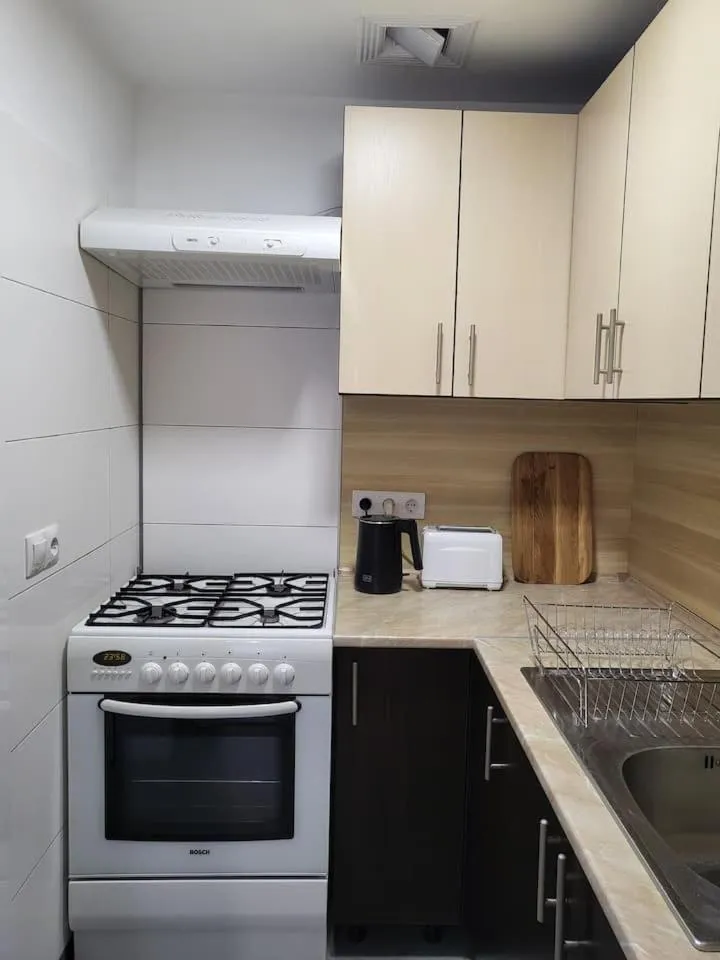 Tulipan Hotel Aquapark