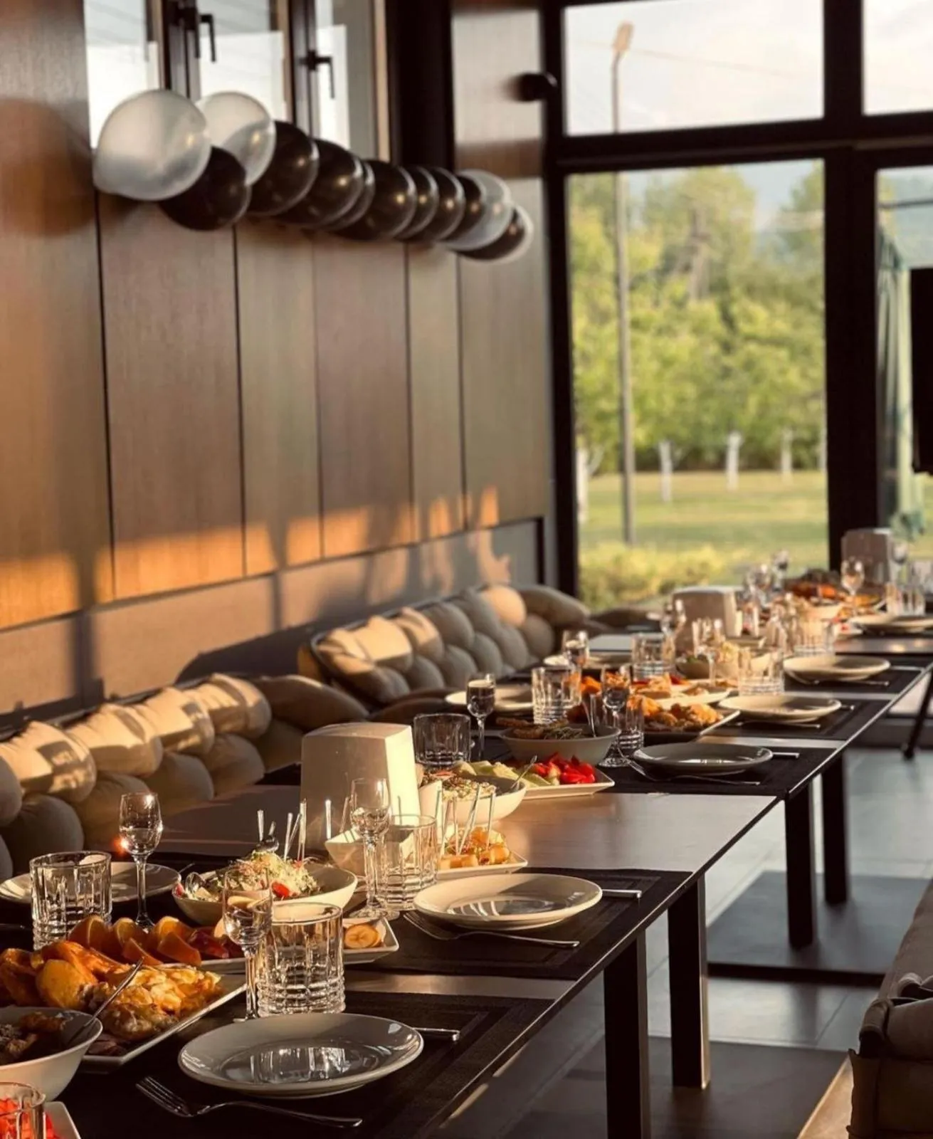 Tulipan Hotel Aquapark