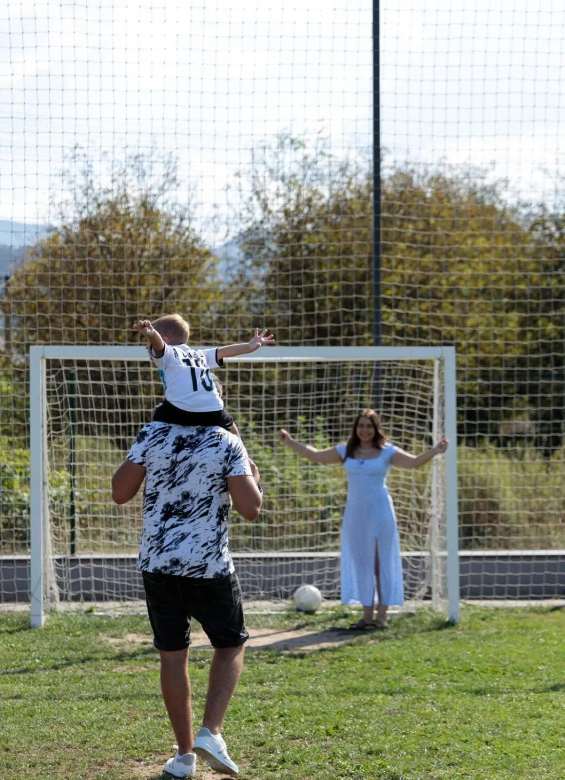 Tulipan Hotel Aquapark