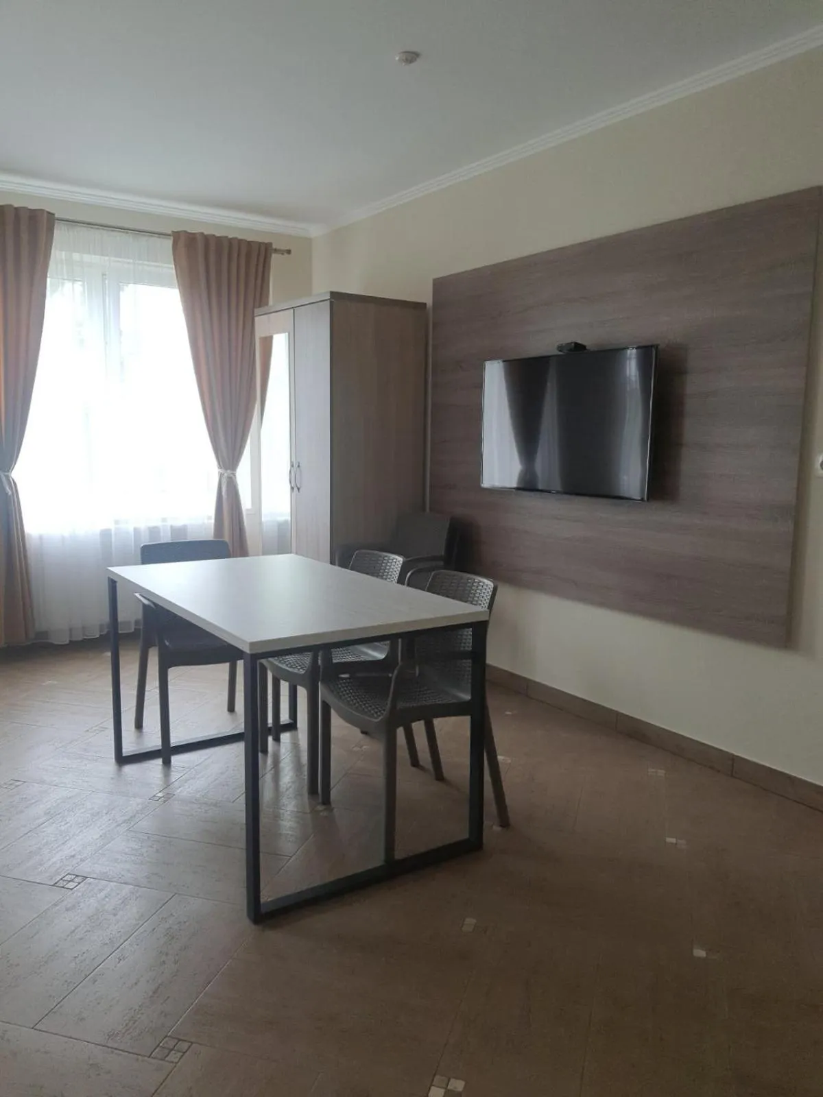 Tulipan Hotel Aquapark