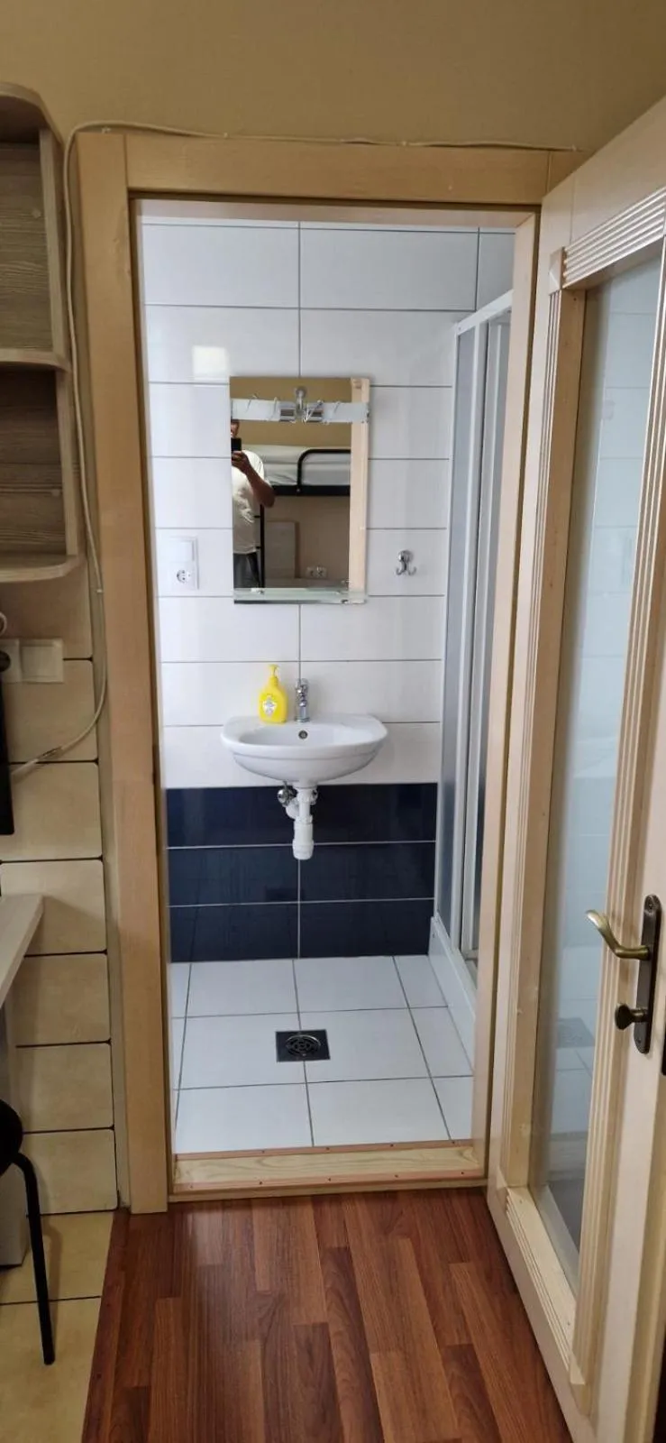 Tulipan Hotel Aquapark