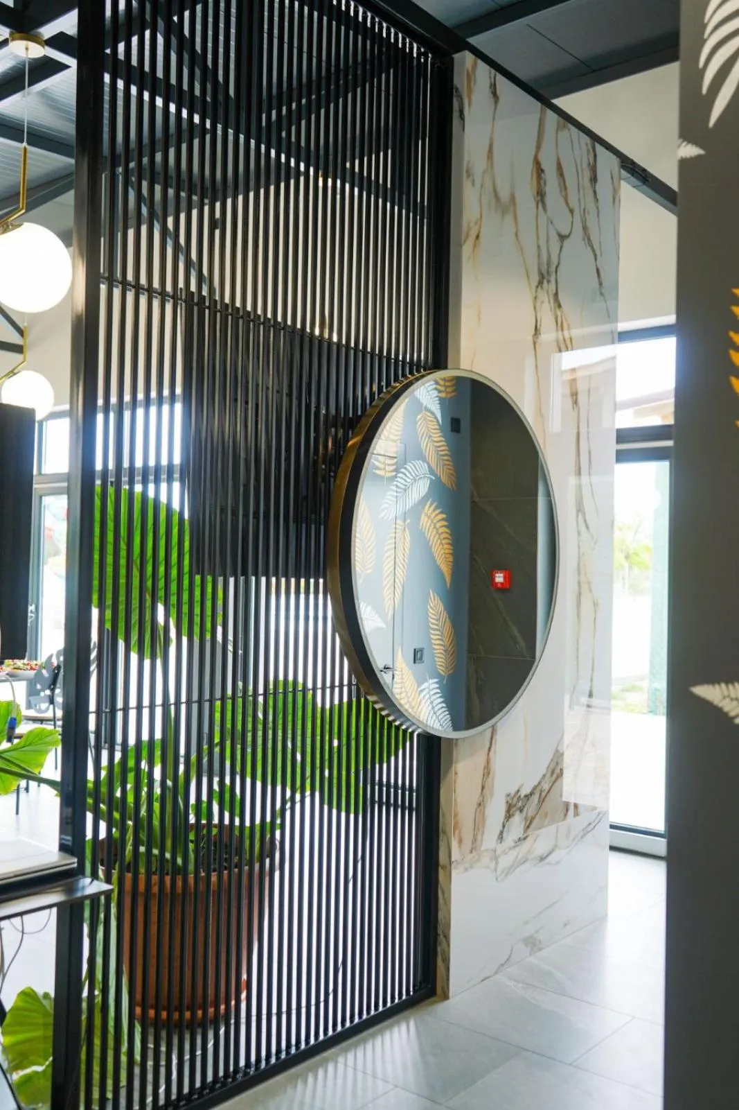 Tulipan Hotel Aquapark