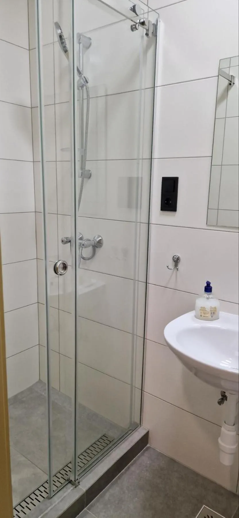 Tulipan Hotel Aquapark