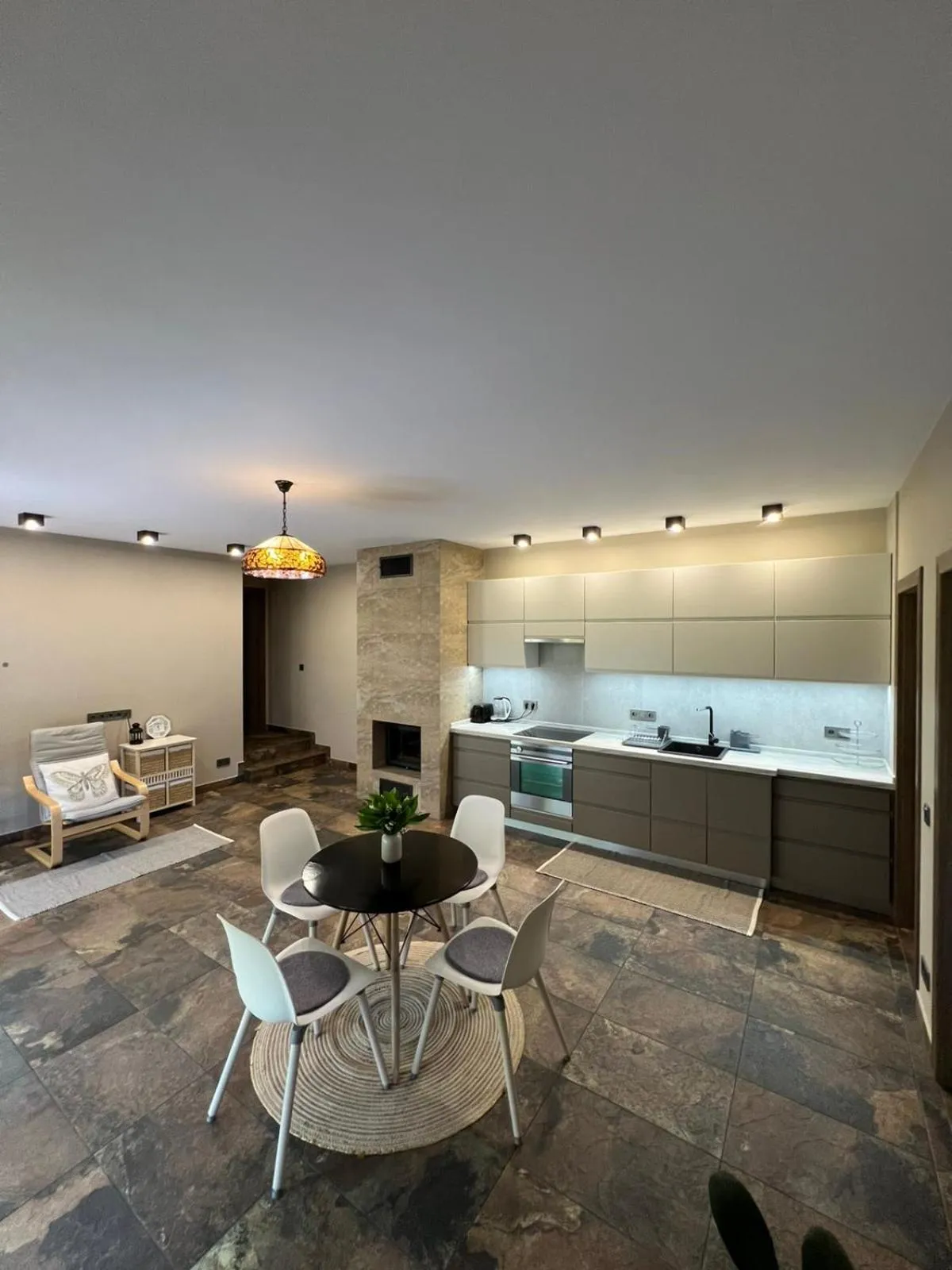 Tulipan Hotel Aquapark