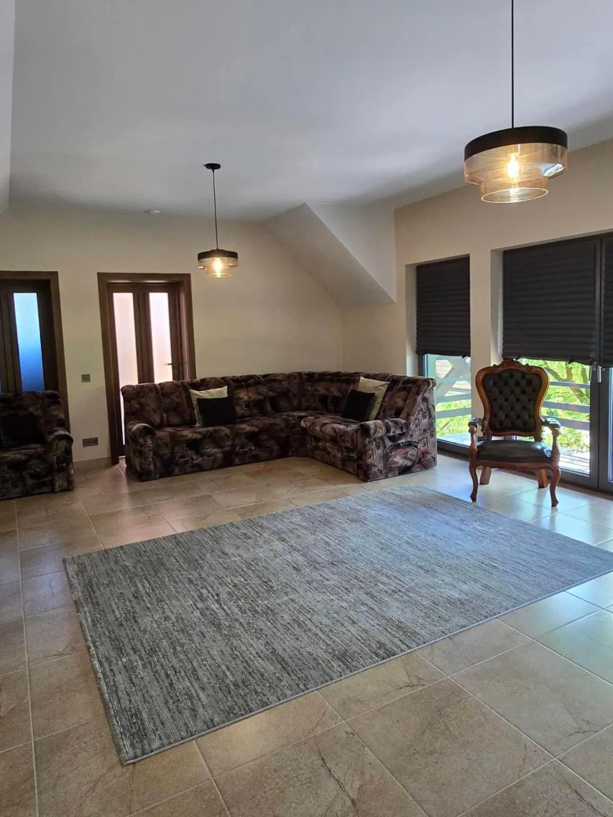 Tulipan Hotel Aquapark