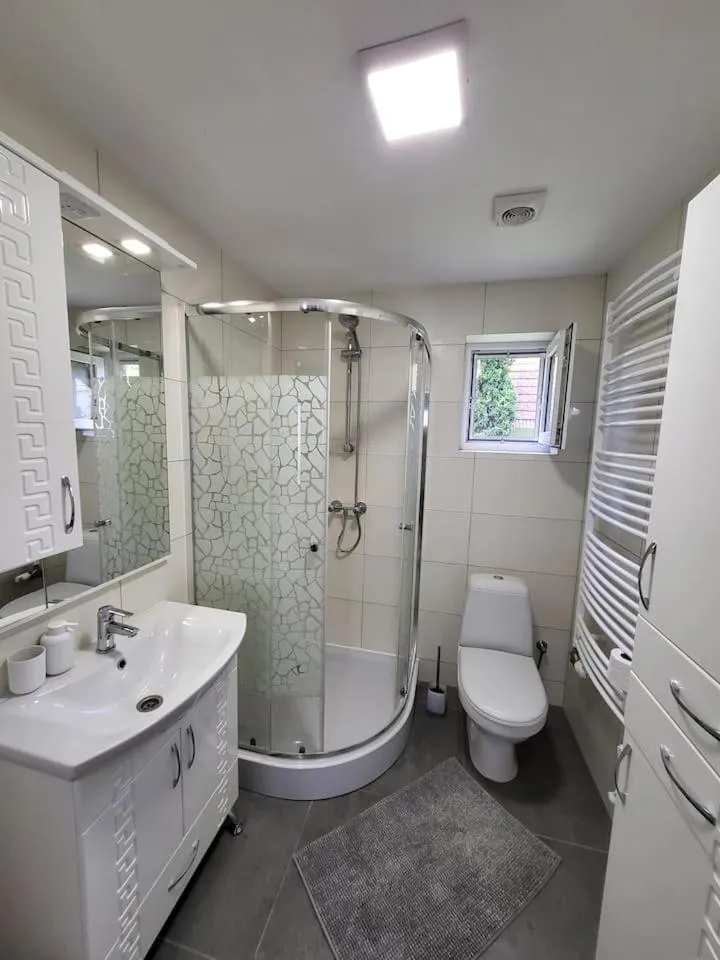 Tulipan Hotel Aquapark